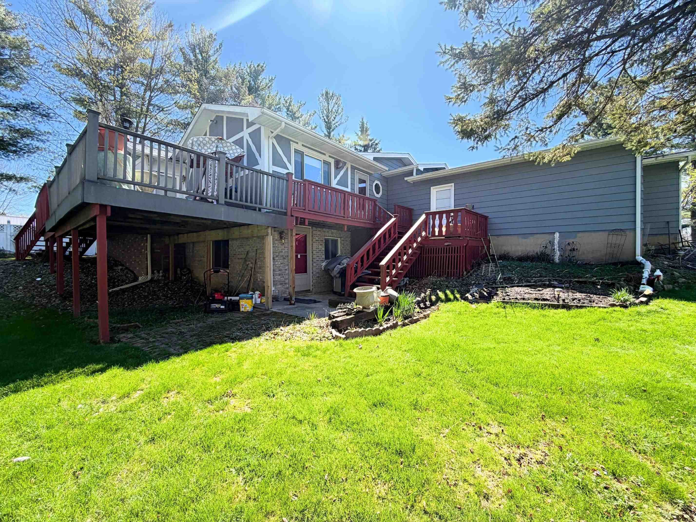 2474 Bingham Road, Clio, MI 48420 — Photo 52