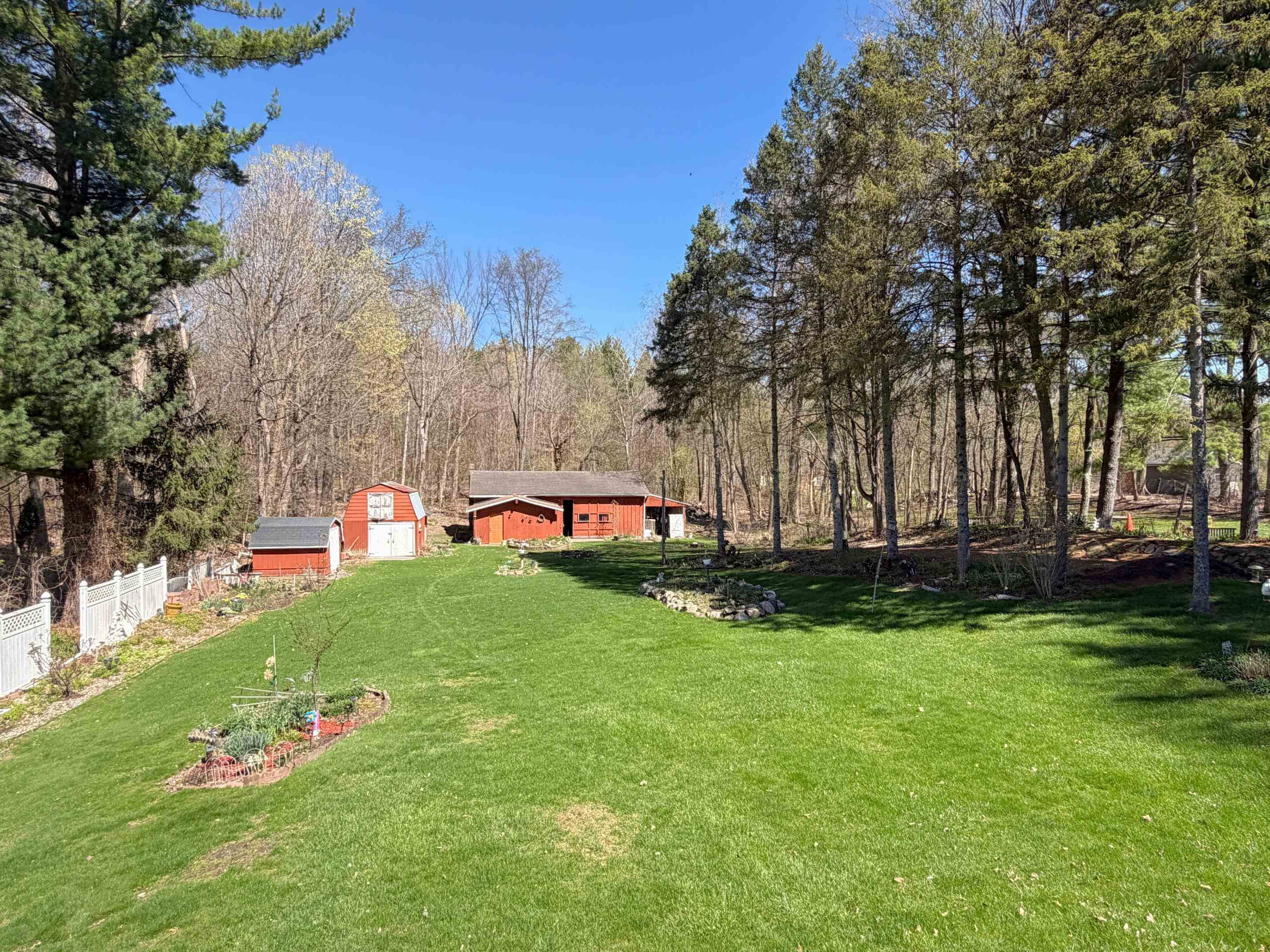 2474 Bingham Road, Clio, MI 48420 — Photo 53