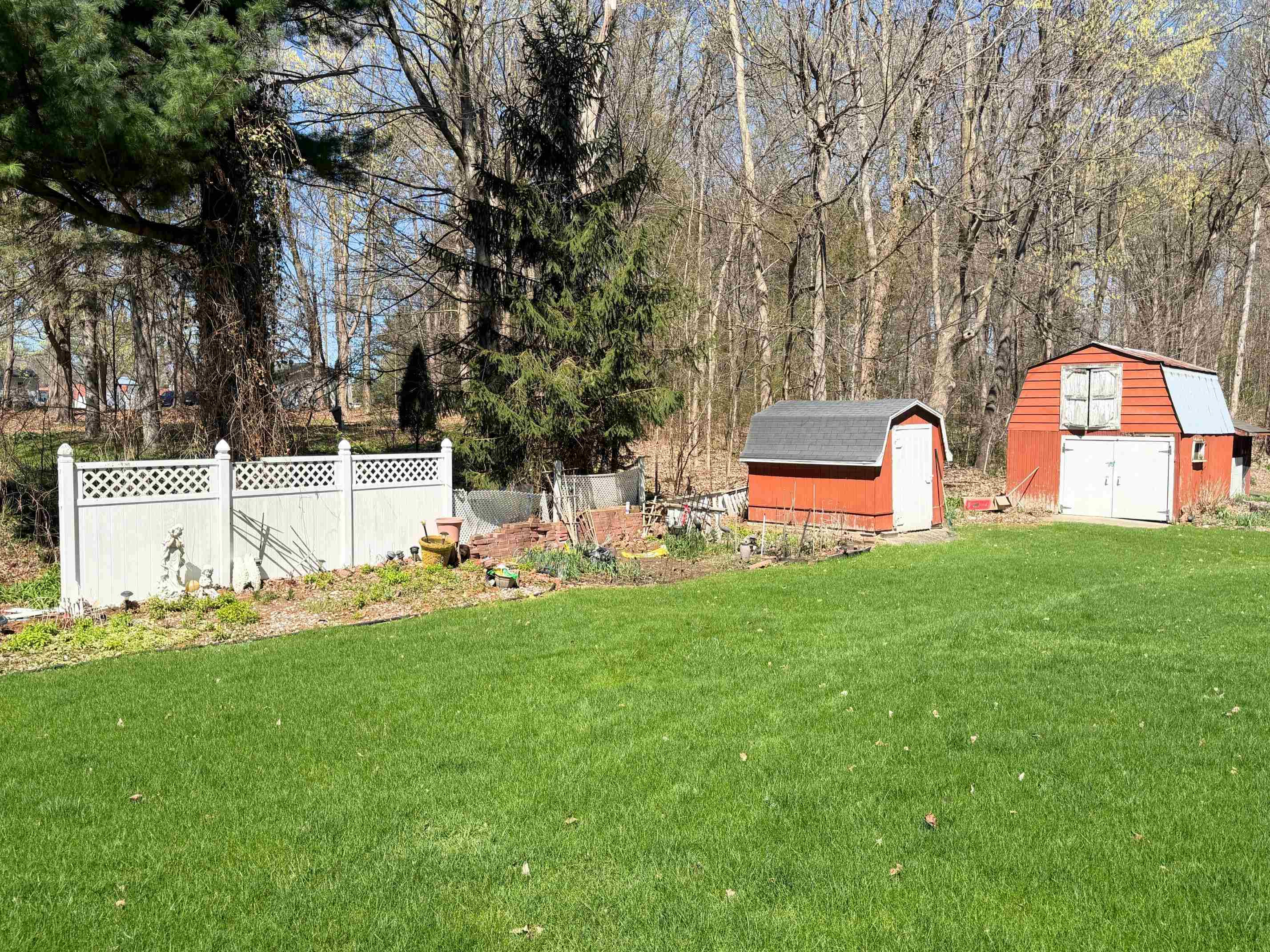 2474 Bingham Road, Clio, MI 48420 — Photo 54