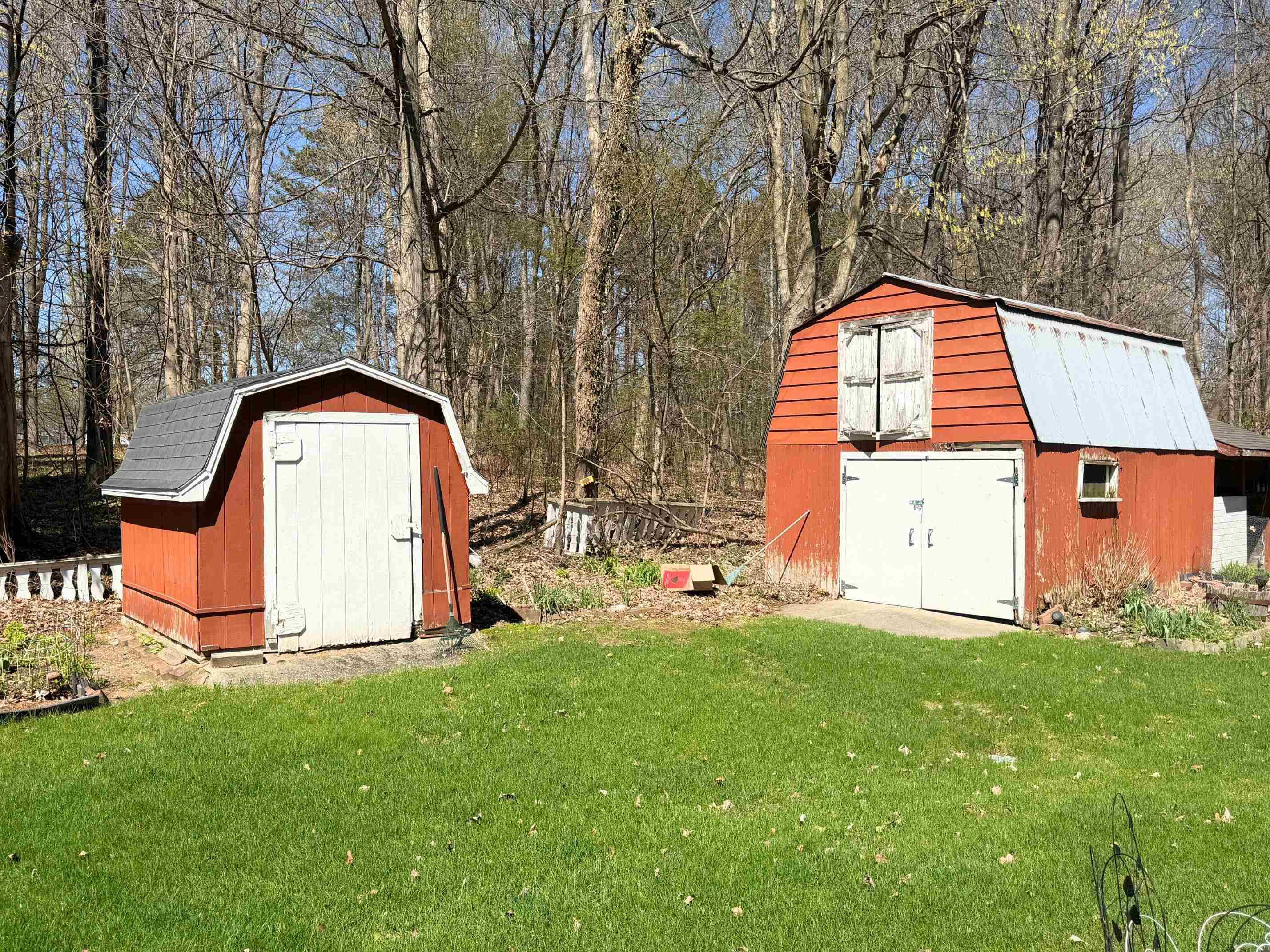 2474 Bingham Road, Clio, MI 48420 — Photo 55