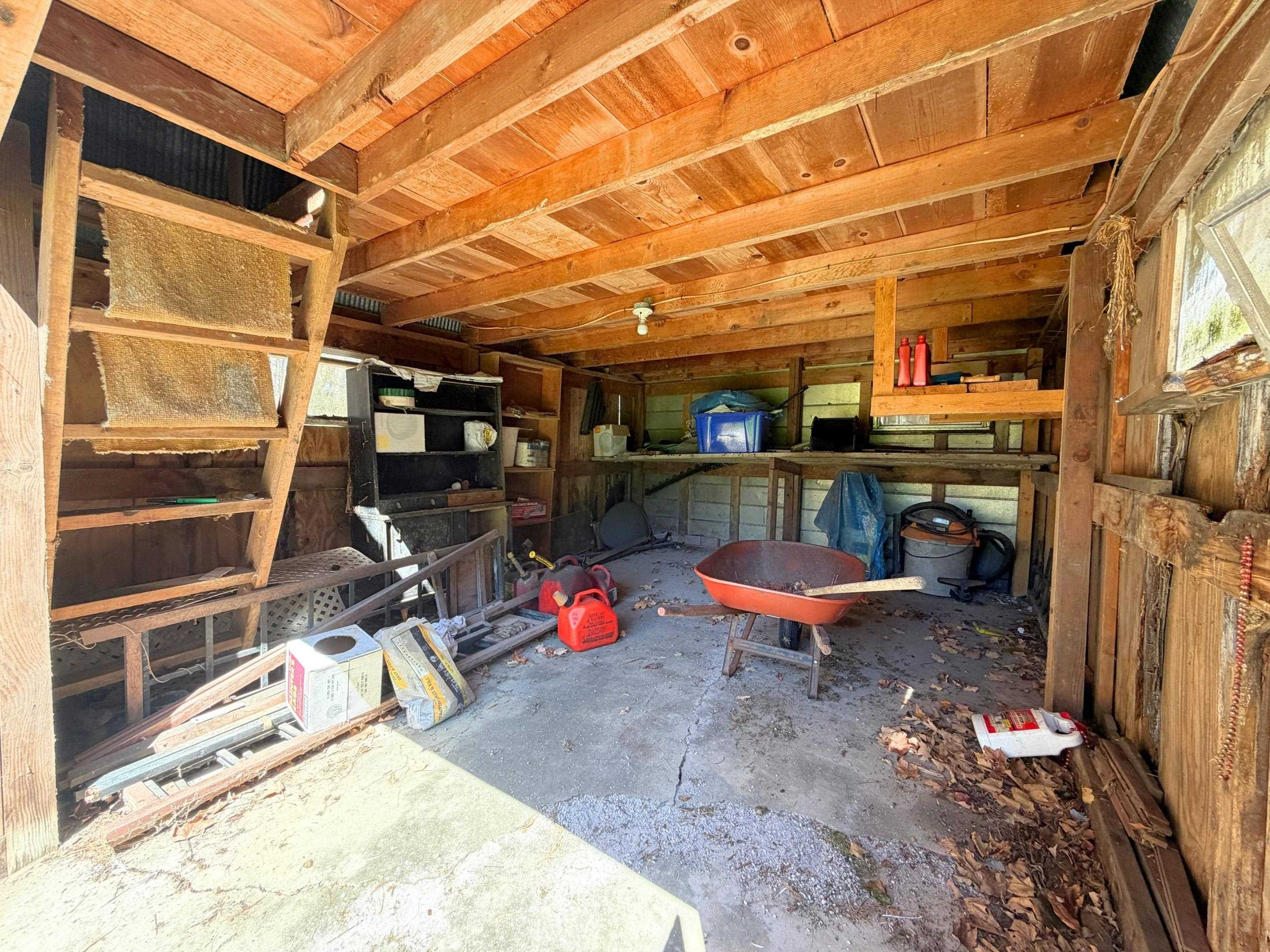 2474 Bingham Road, Clio, MI 48420 — Photo 57