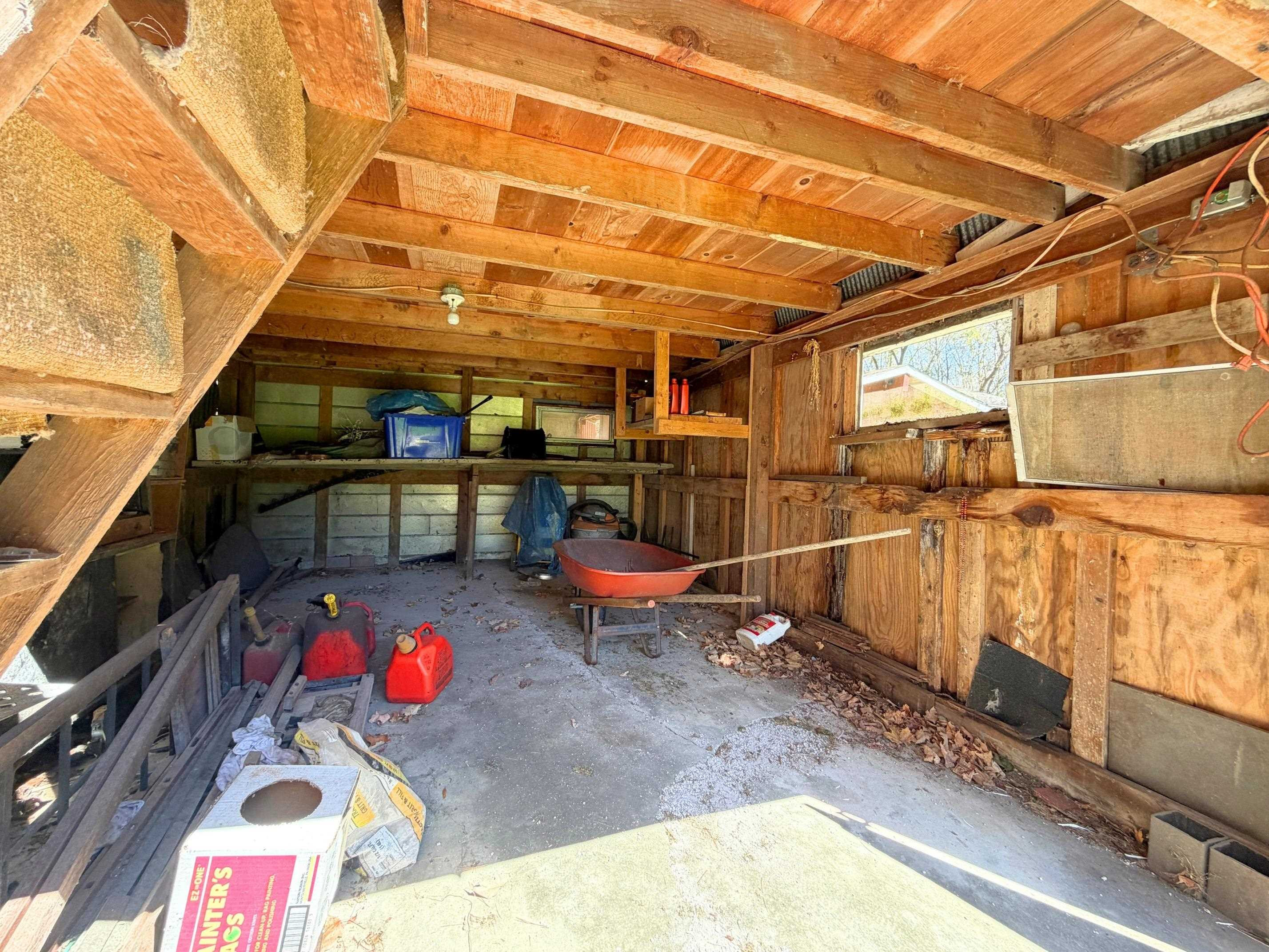 2474 Bingham Road, Clio, MI 48420 — Photo 58