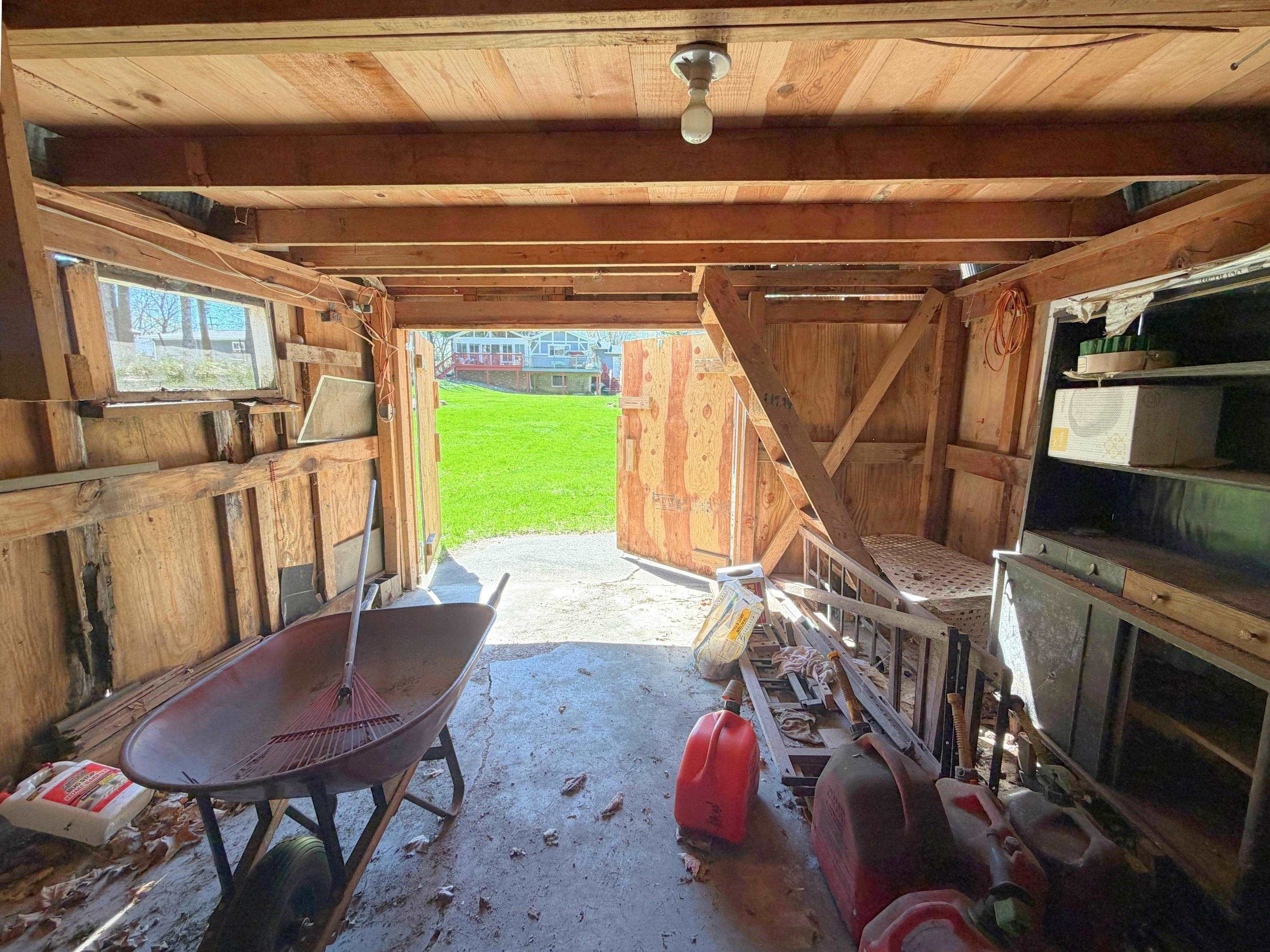 2474 Bingham Road, Clio, MI 48420 — Photo 59