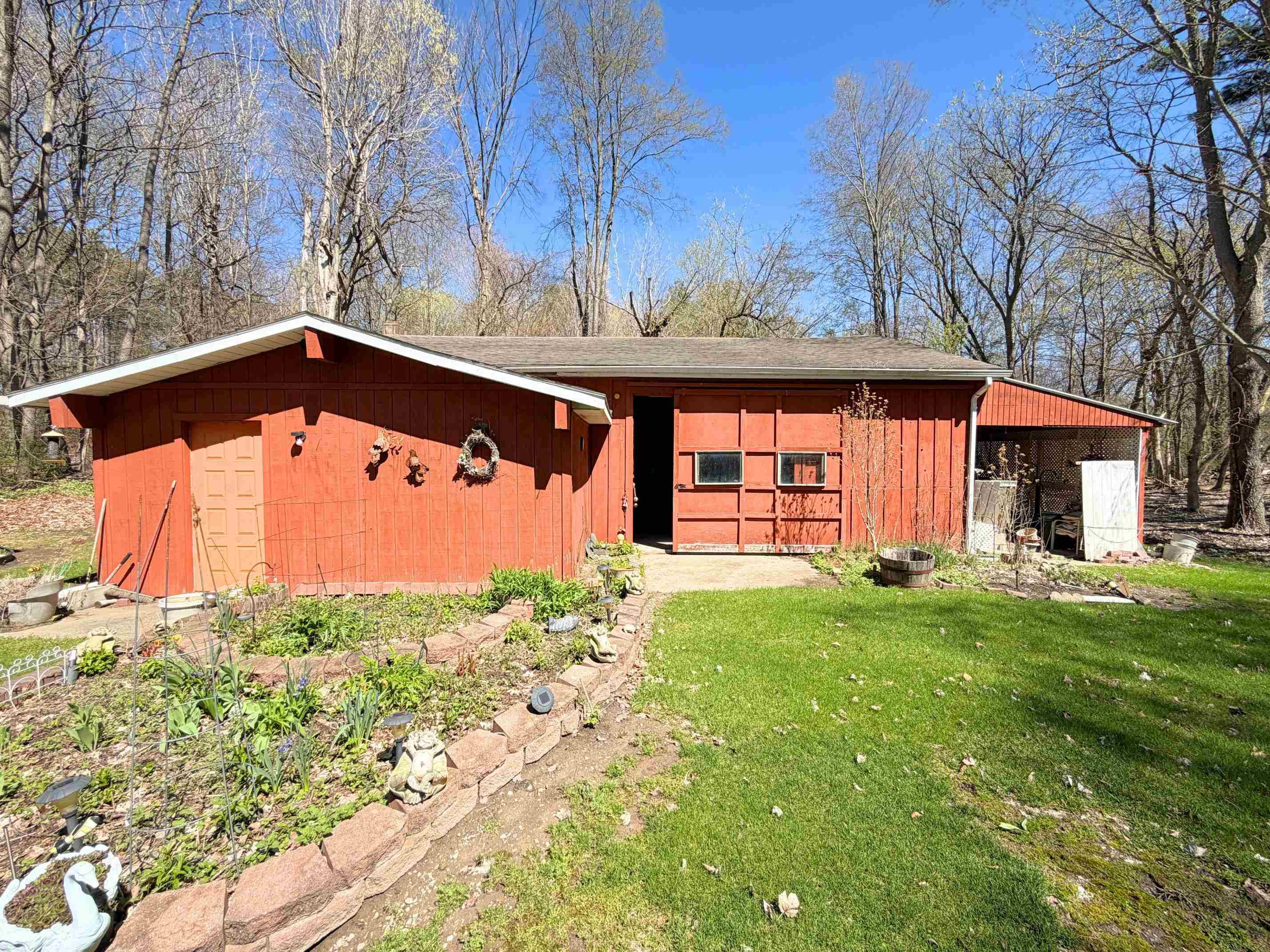 2474 Bingham Road, Clio, MI 48420 — Photo 61
