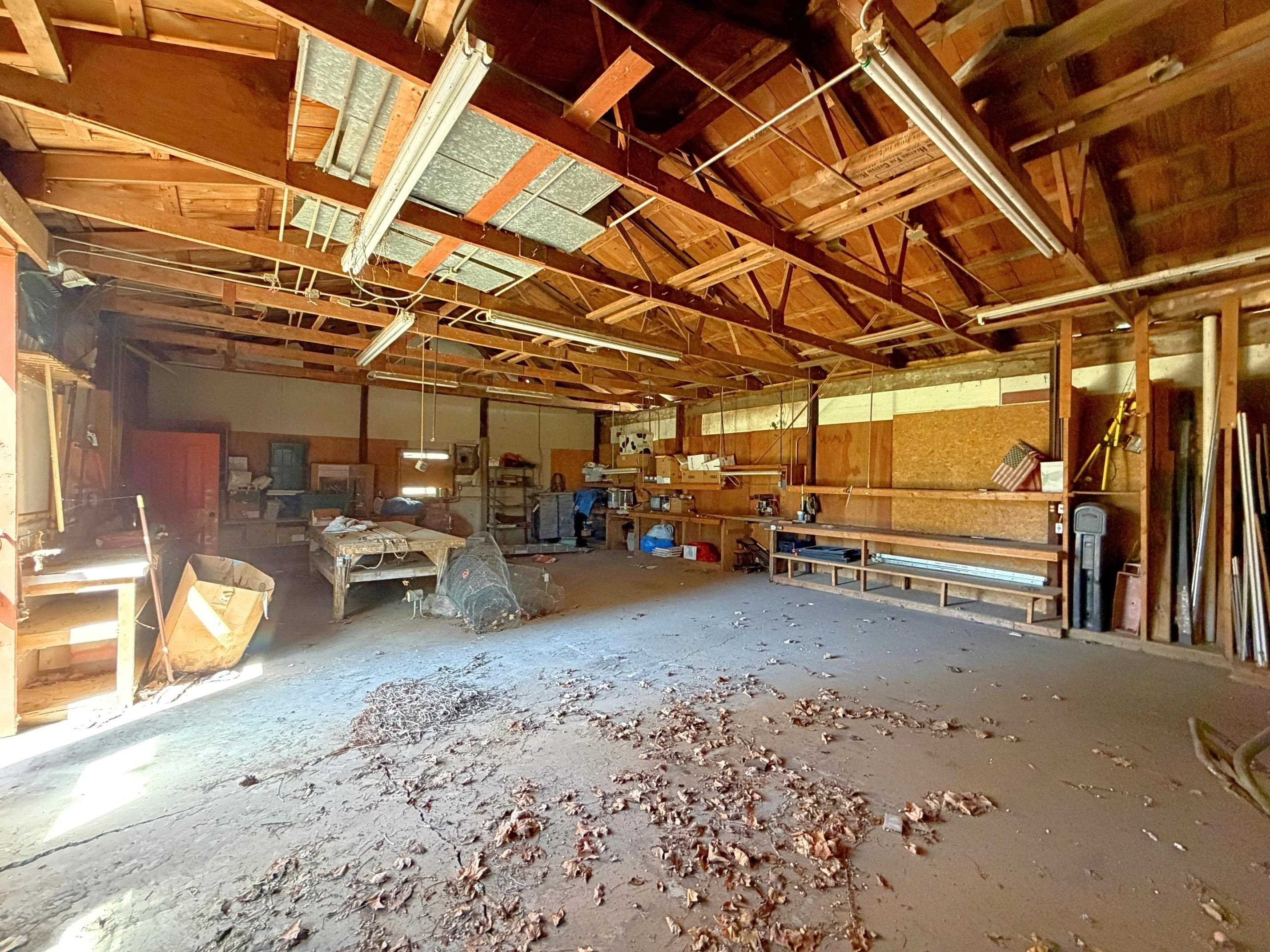 2474 Bingham Road, Clio, MI 48420 — Photo 62