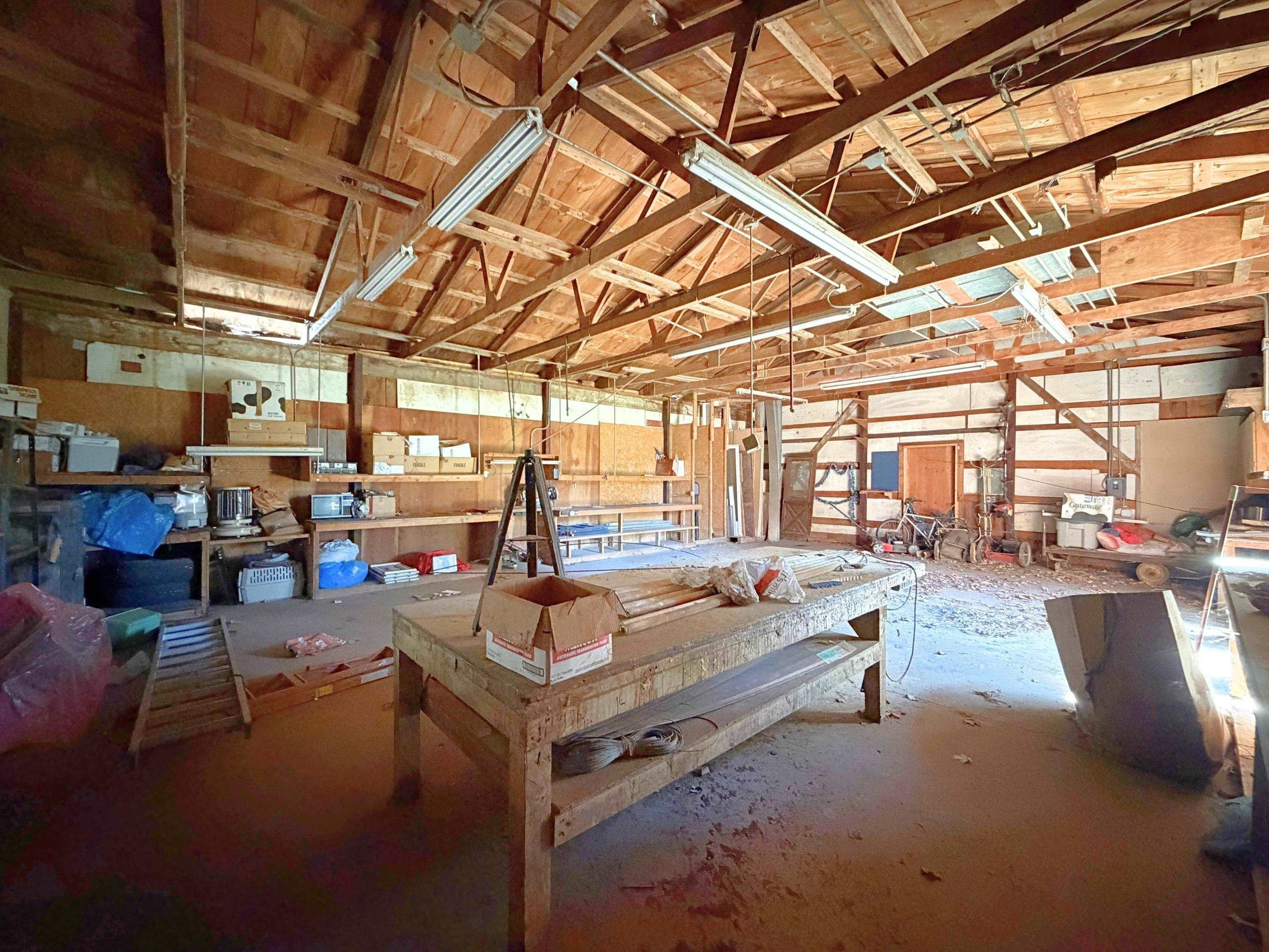 2474 Bingham Road, Clio, MI 48420 — Photo 63