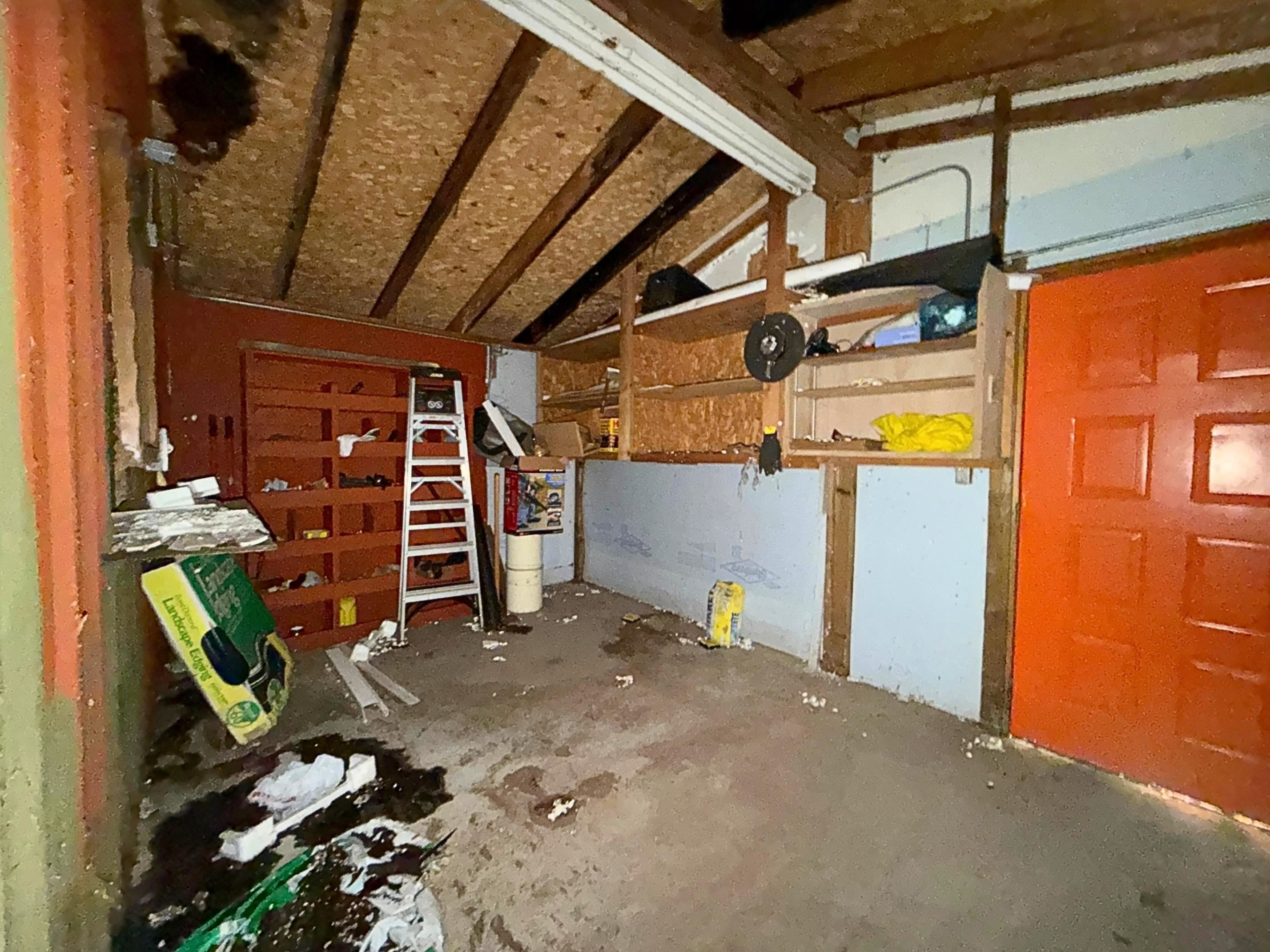 2474 Bingham Road, Clio, MI 48420 — Photo 64