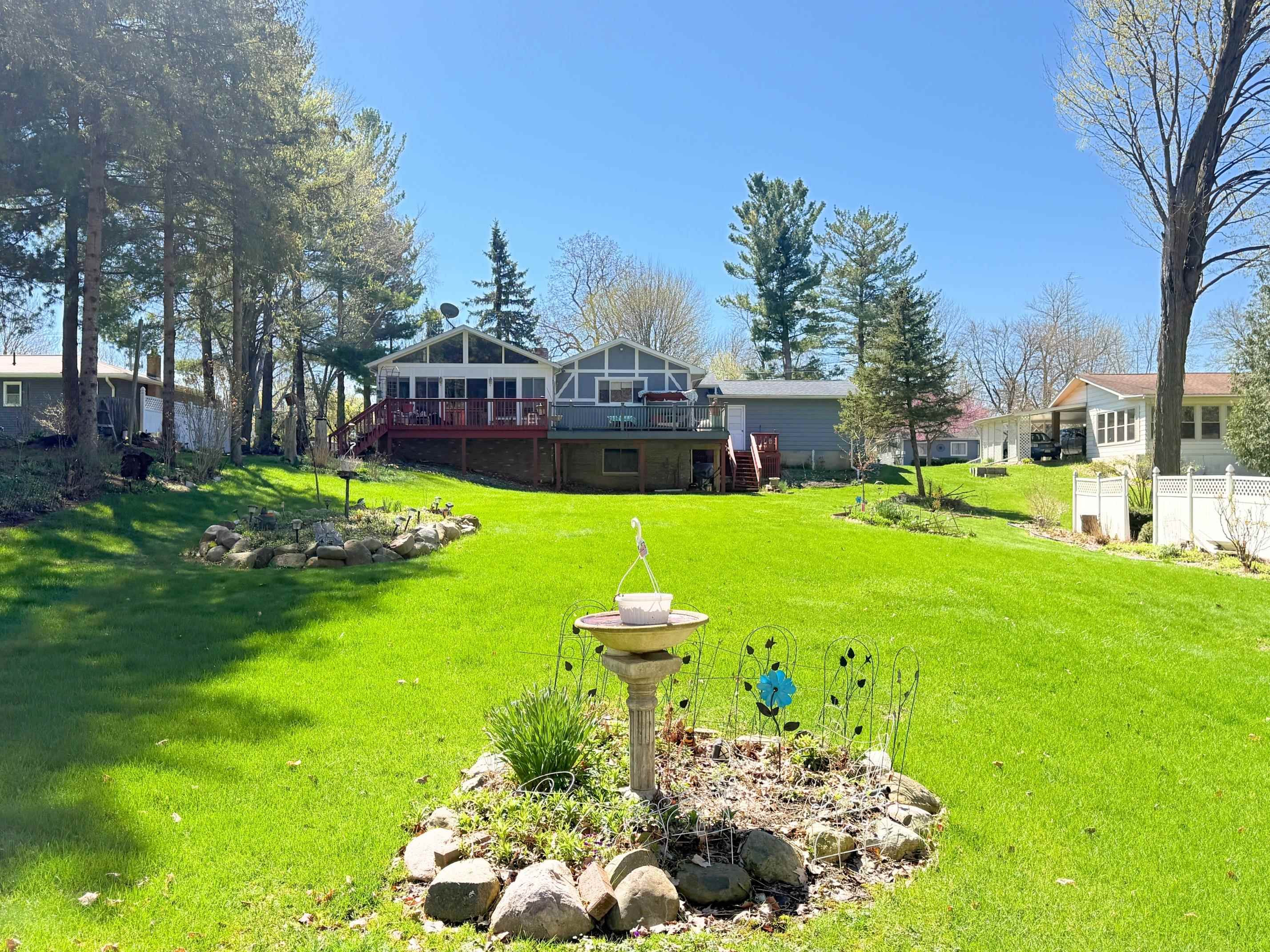 2474 Bingham Road, Clio, MI 48420 — Photo 67
