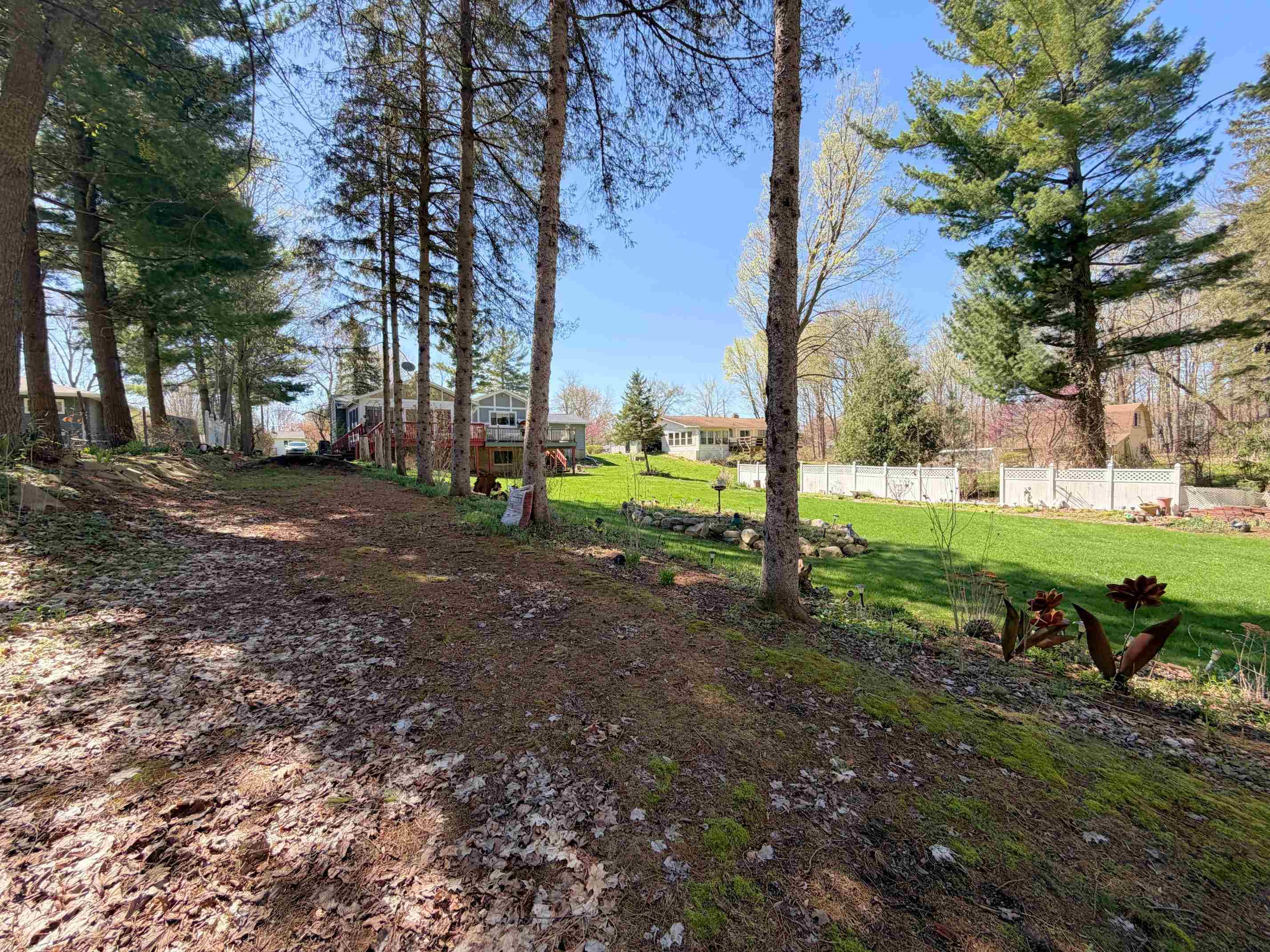 2474 Bingham Road, Clio, MI 48420 — Photo 69