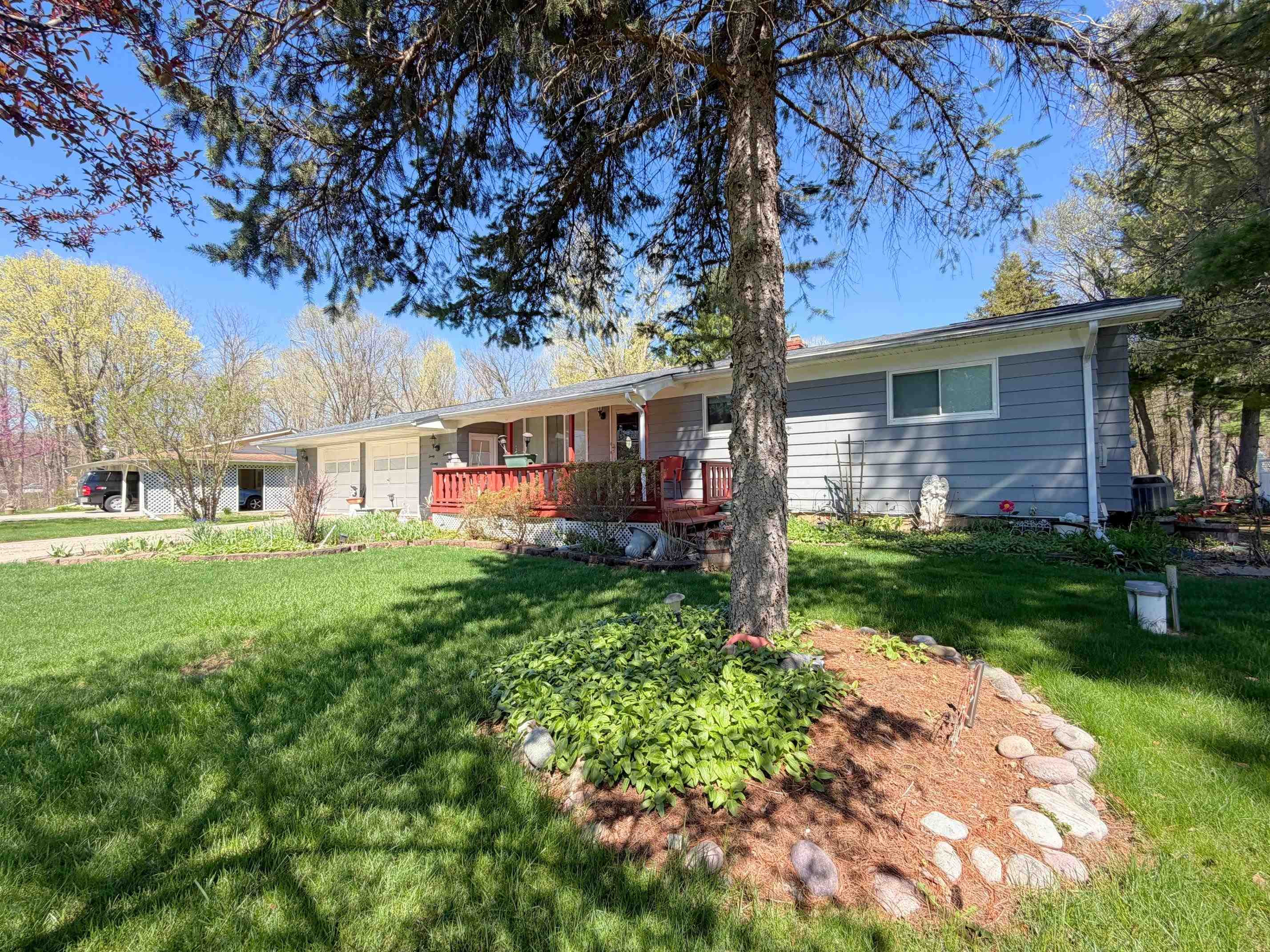2474 Bingham Road, Clio, MI 48420 — Photo 70