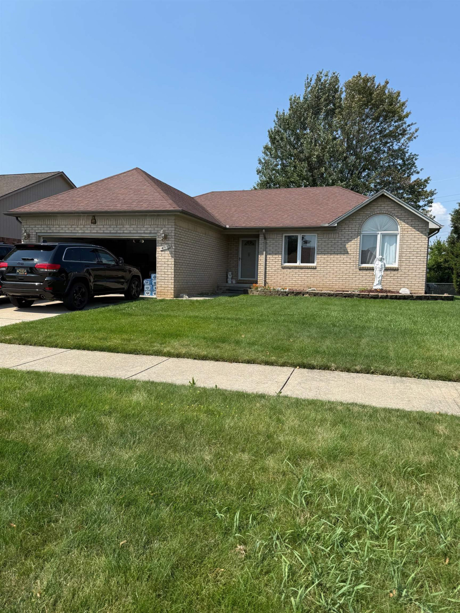 47177 Pamela Drive, Macomb, MI 48044 — Photo 2