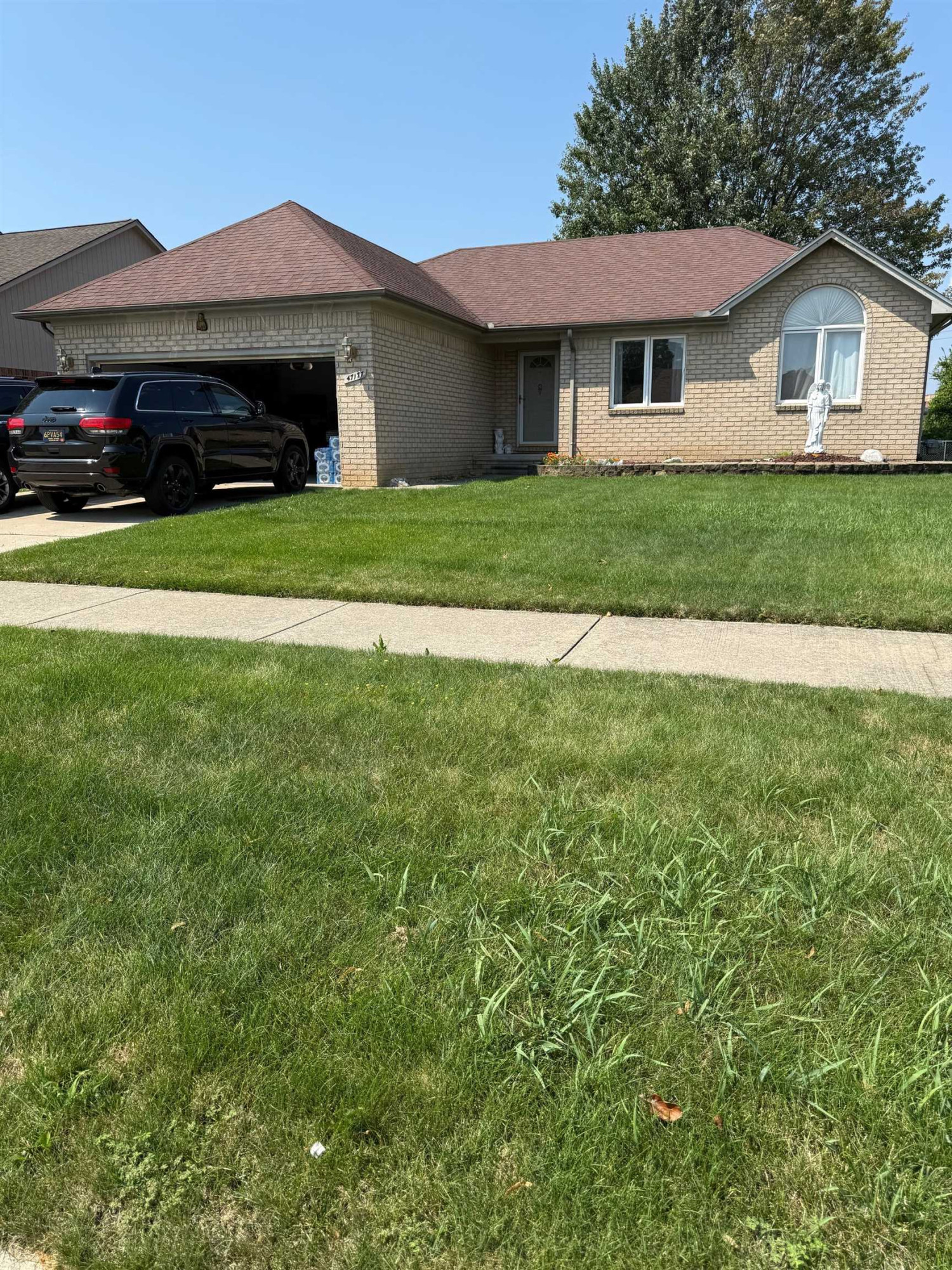 47177 Pamela Drive, Macomb, MI 48044 — Photo 3