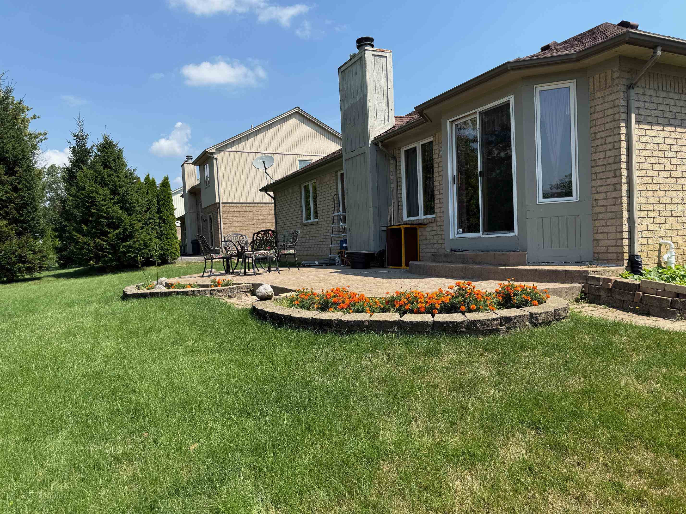 47177 Pamela Drive, Macomb, MI 48044 — Photo 5