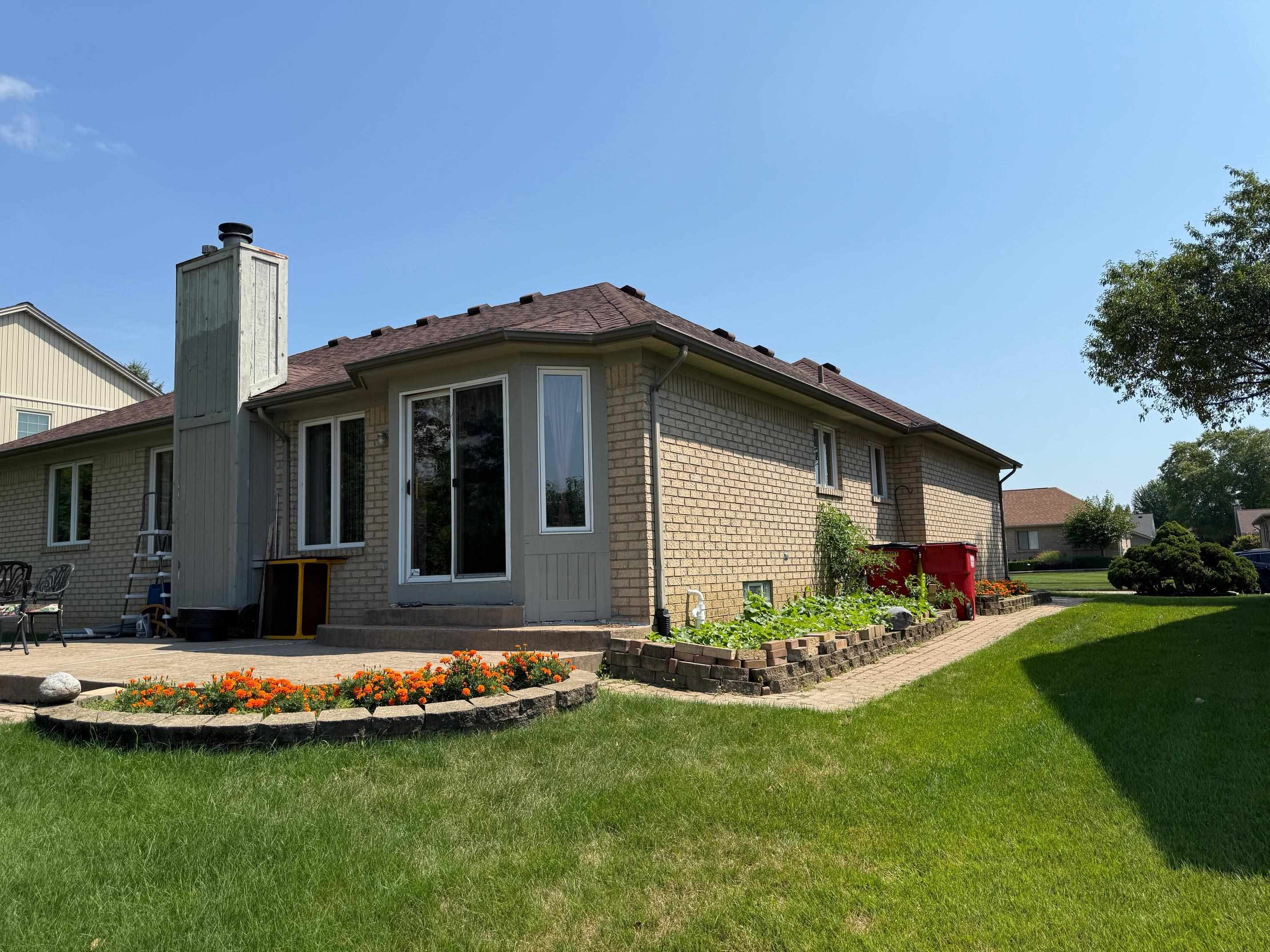 47177 Pamela Drive, Macomb, MI 48044 — Photo 6