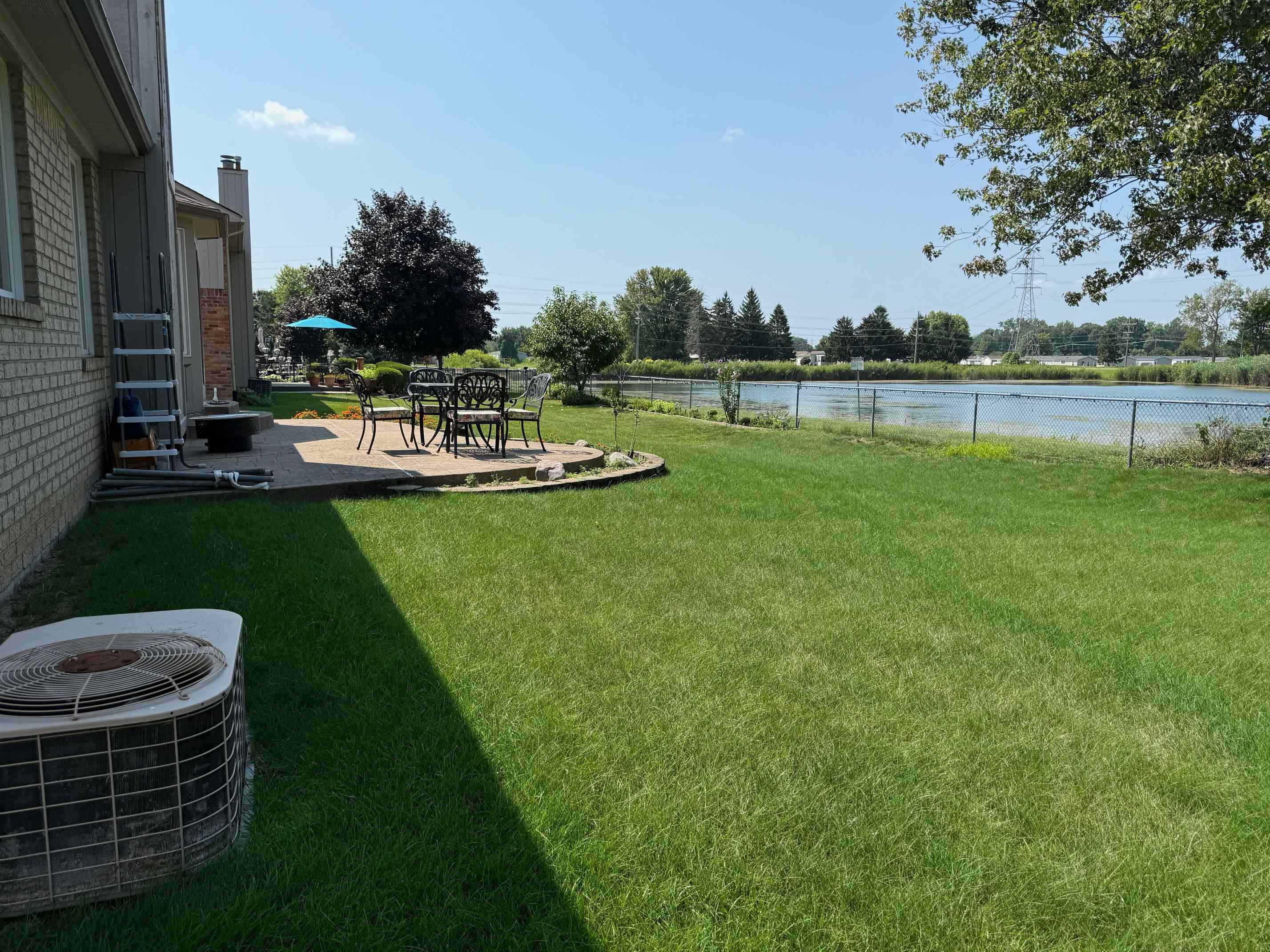 47177 Pamela Drive, Macomb, MI 48044 — Photo 7
