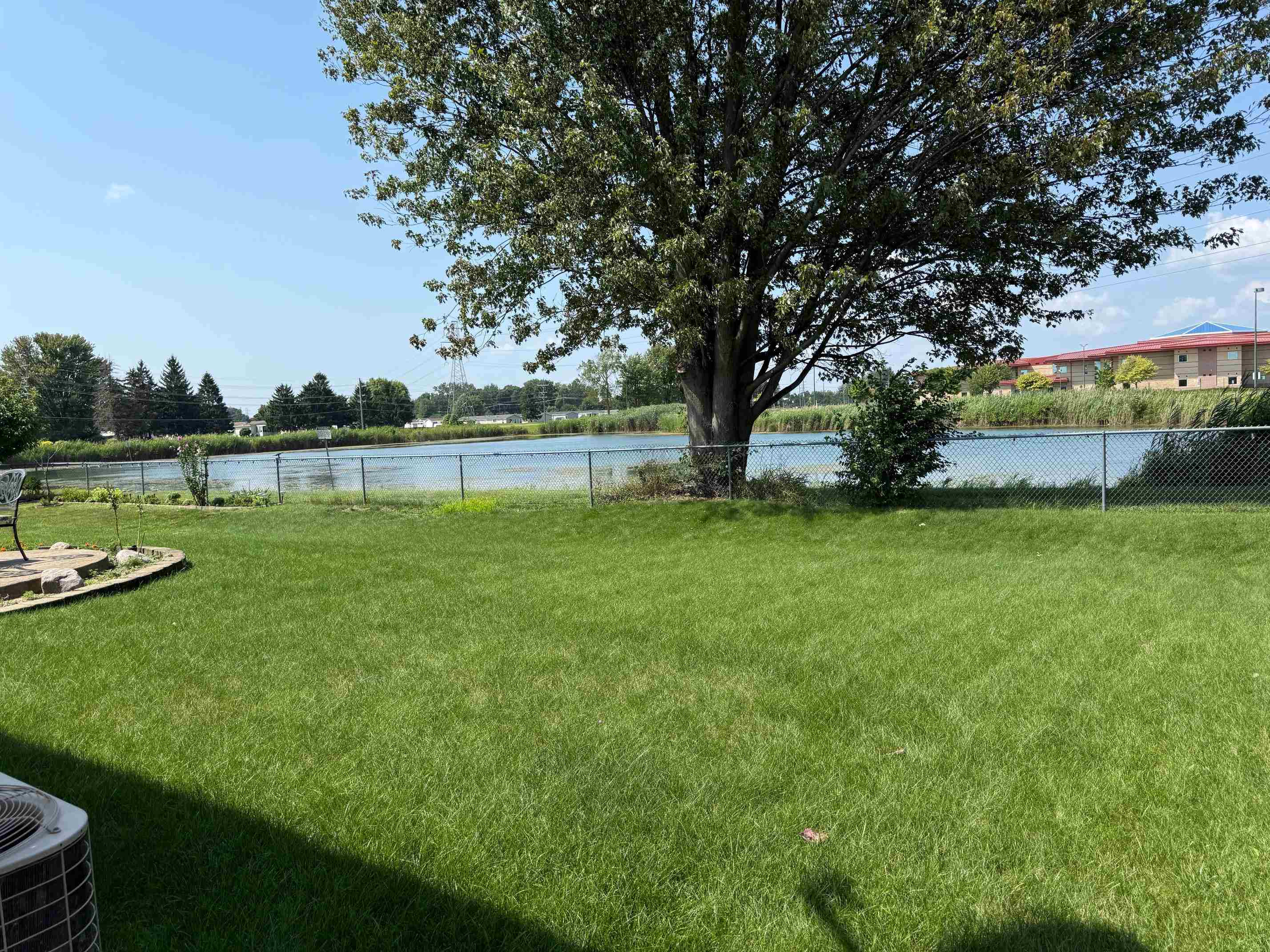 47177 Pamela Drive, Macomb, MI 48044 — Photo 8