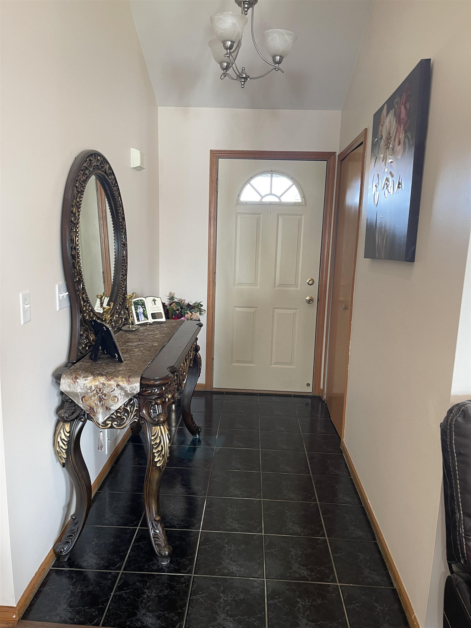 47177 Pamela Drive, Macomb, MI 48044 — Photo 9