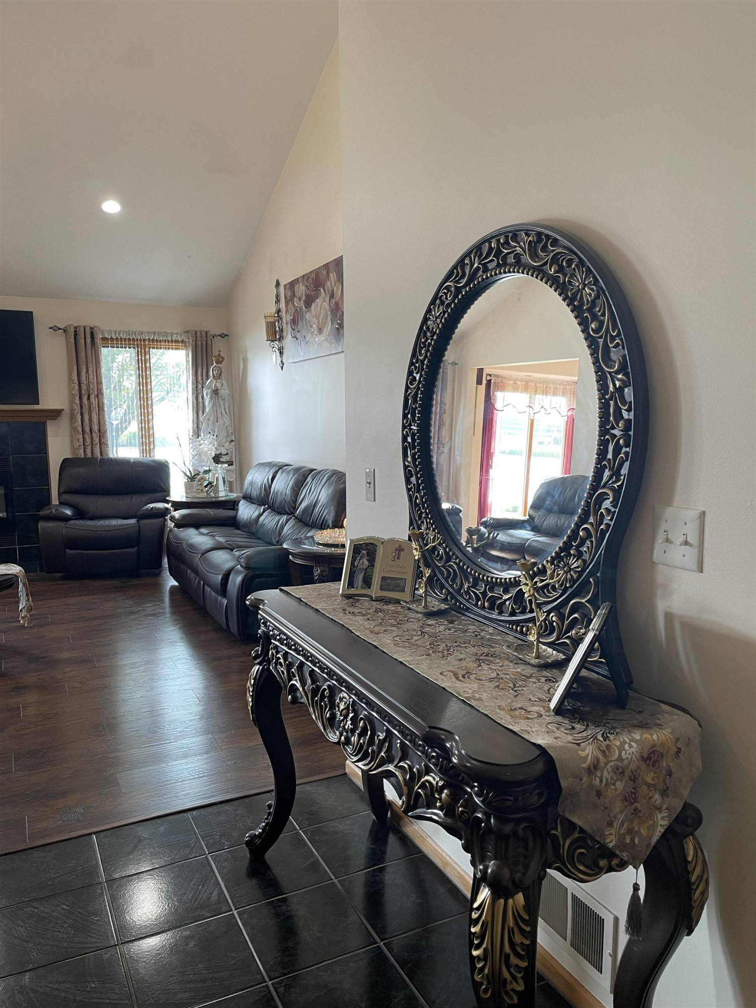 47177 Pamela Drive, Macomb, MI 48044 — Photo 10