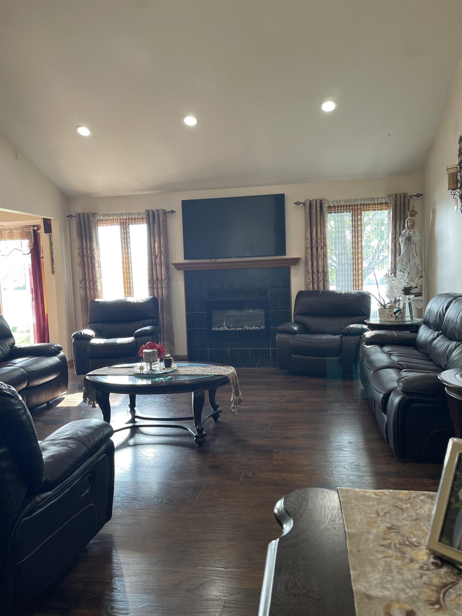 47177 Pamela Drive, Macomb, MI 48044 — Photo 11