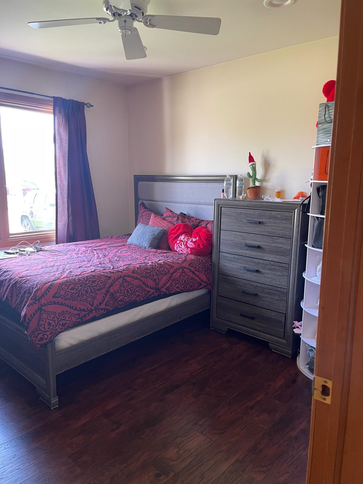 47177 Pamela Drive, Macomb, MI 48044 — Photo 12