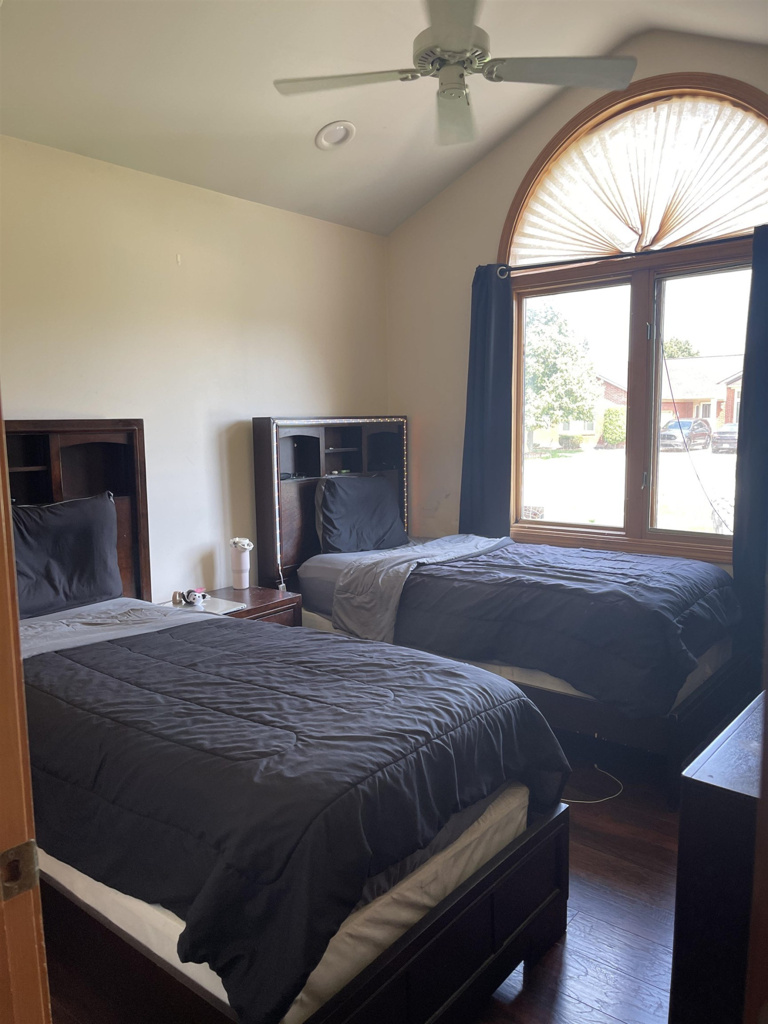 47177 Pamela Drive, Macomb, MI 48044 — Photo 13