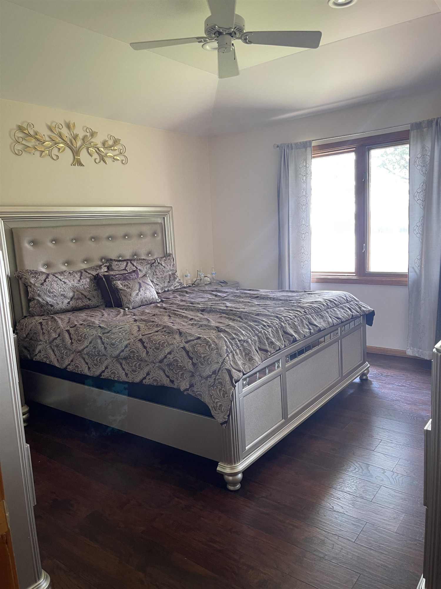 47177 Pamela Drive, Macomb, MI 48044 — Photo 14