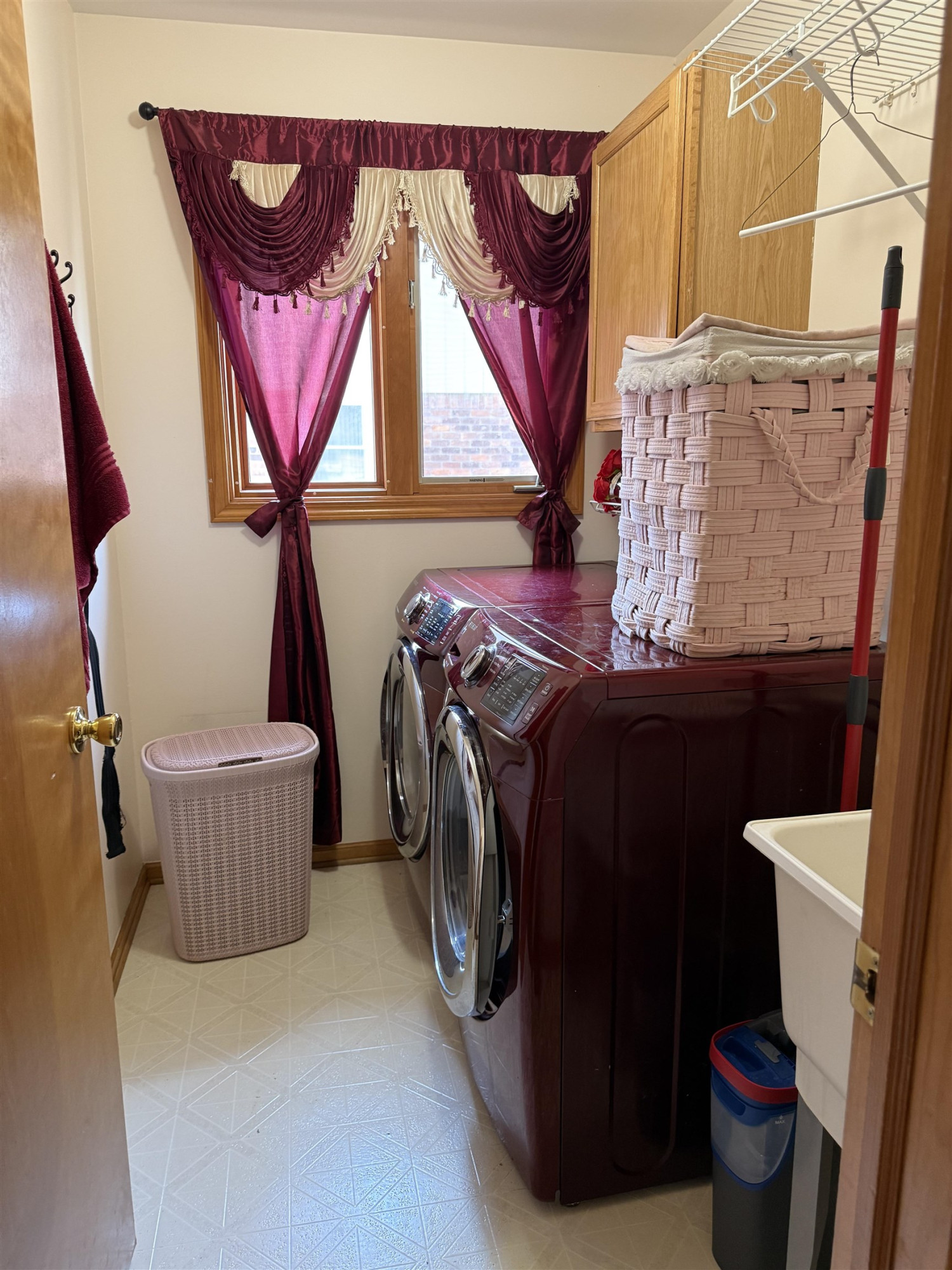 47177 Pamela Drive, Macomb, MI 48044 — Photo 15