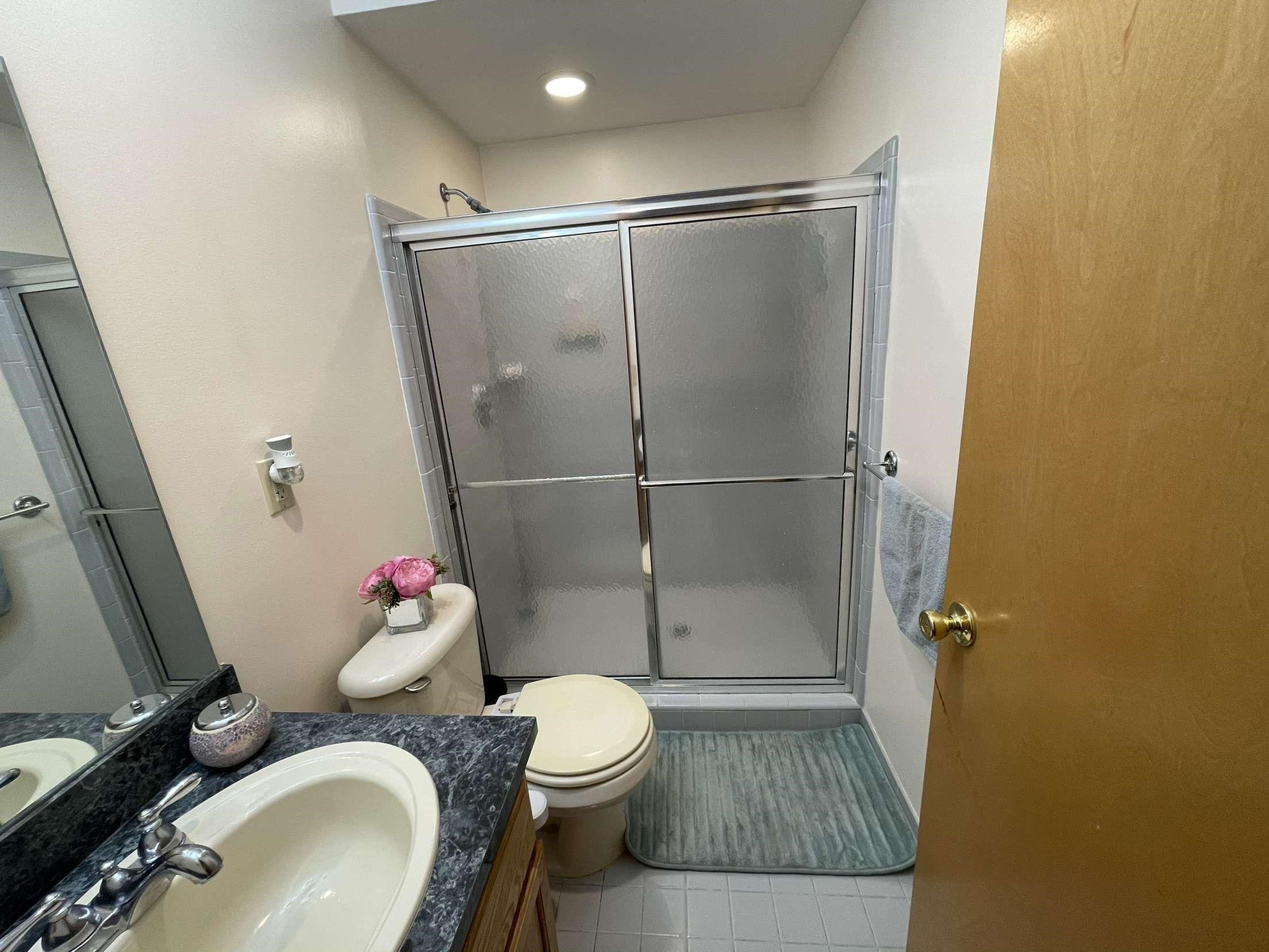 47177 Pamela Drive, Macomb, MI 48044 — Photo 16