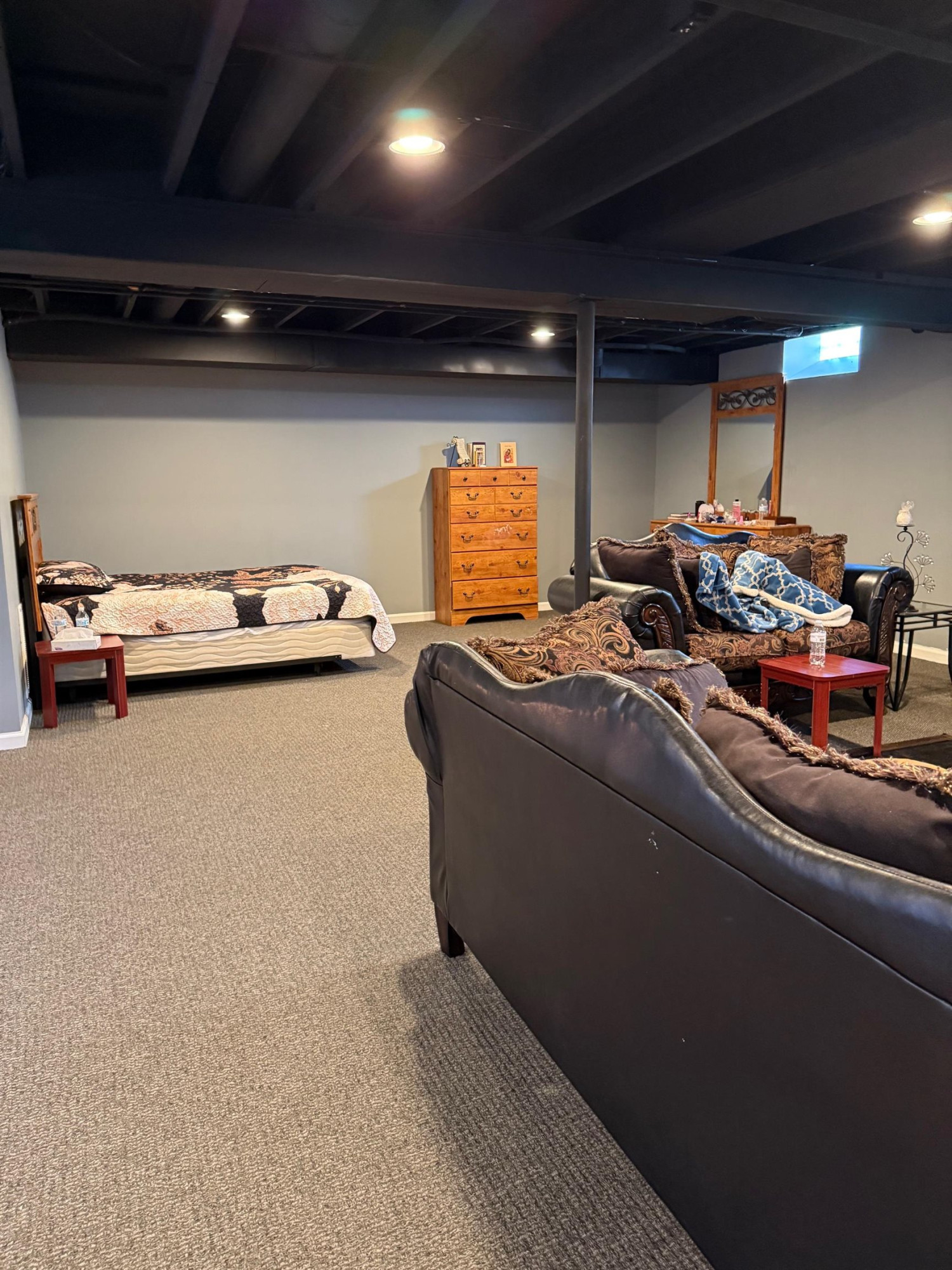 47177 Pamela Drive, Macomb, MI 48044 — Photo 17