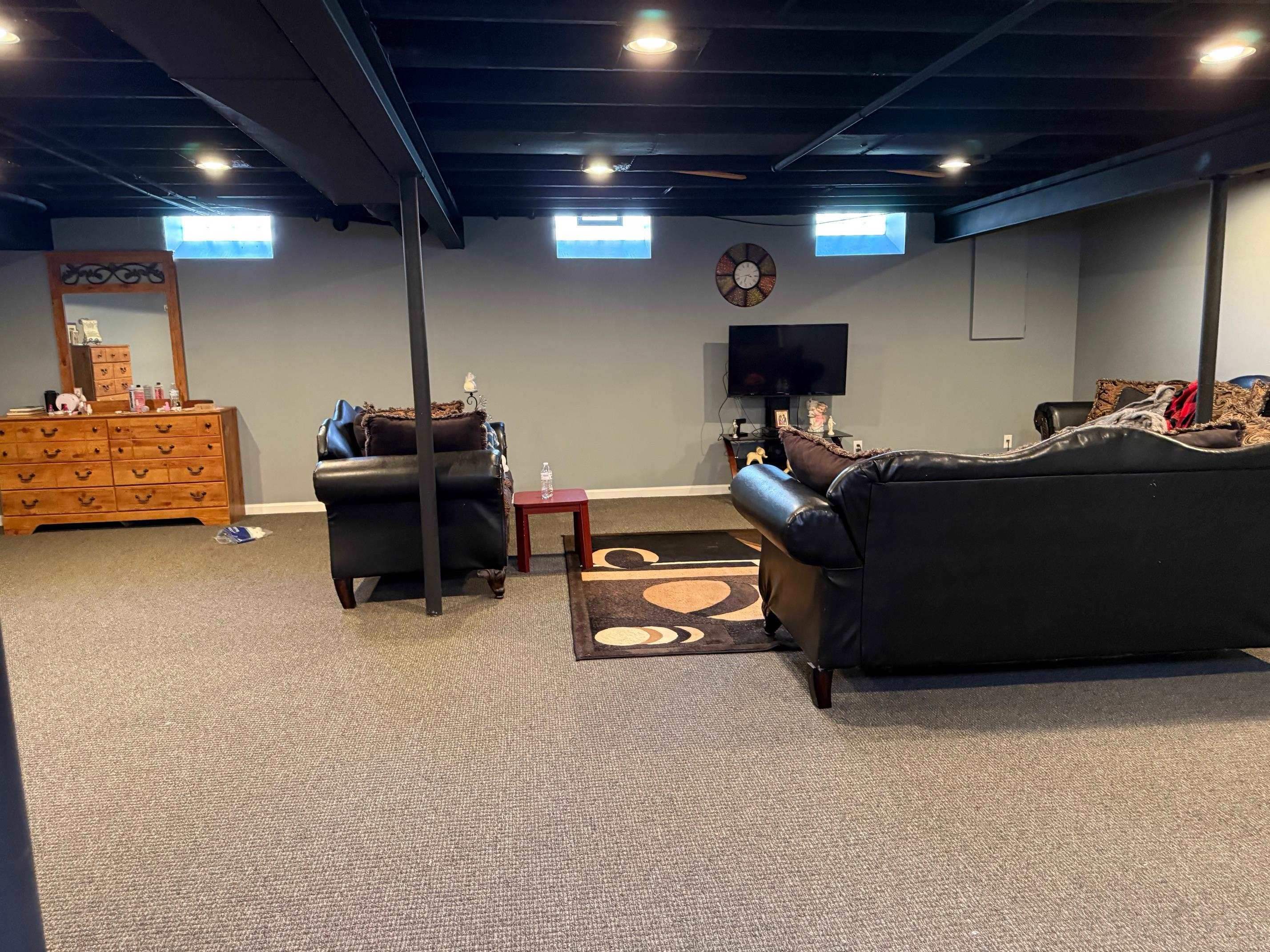 47177 Pamela Drive, Macomb, MI 48044 — Photo 18