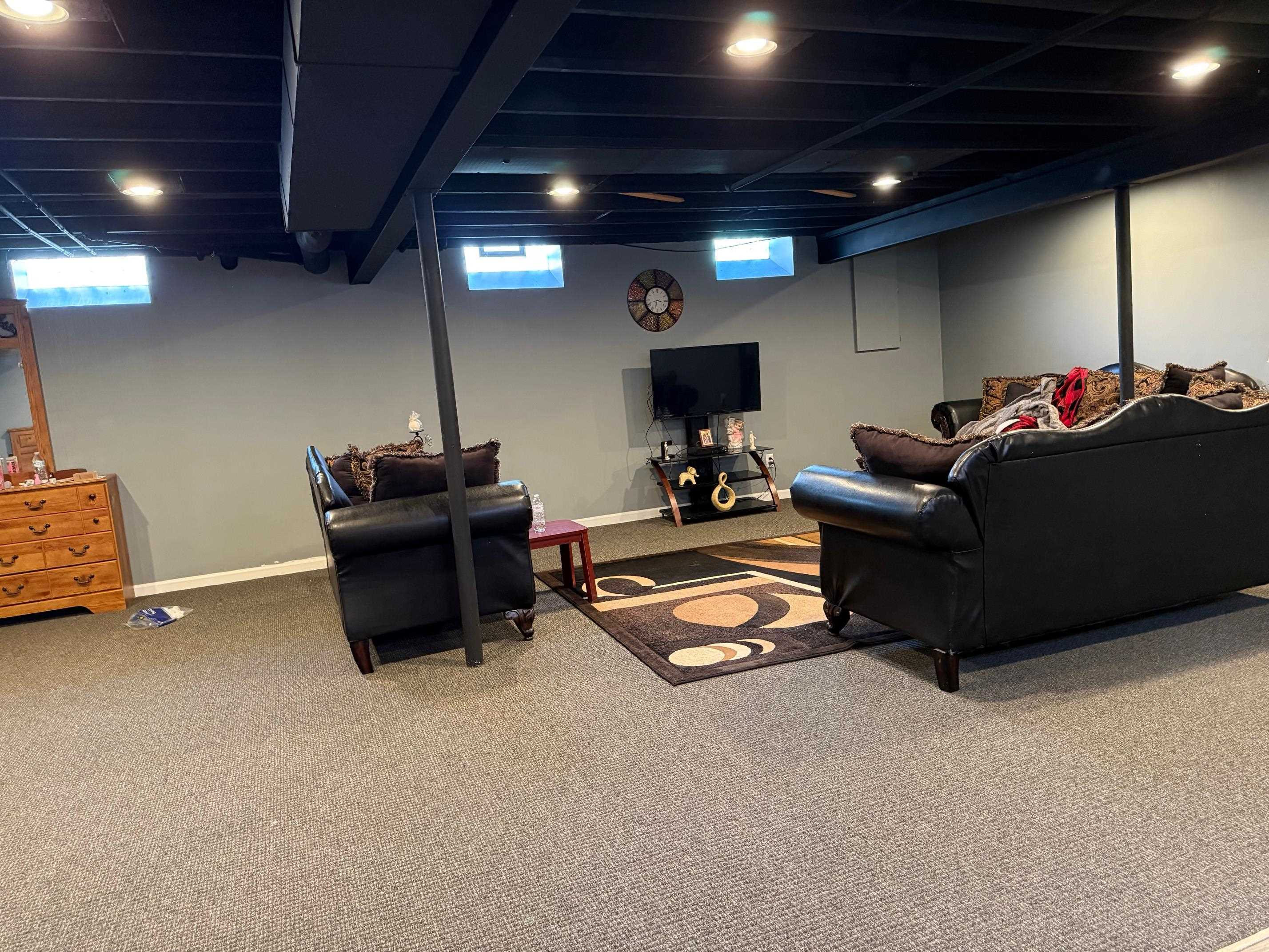 47177 Pamela Drive, Macomb, MI 48044 — Photo 19
