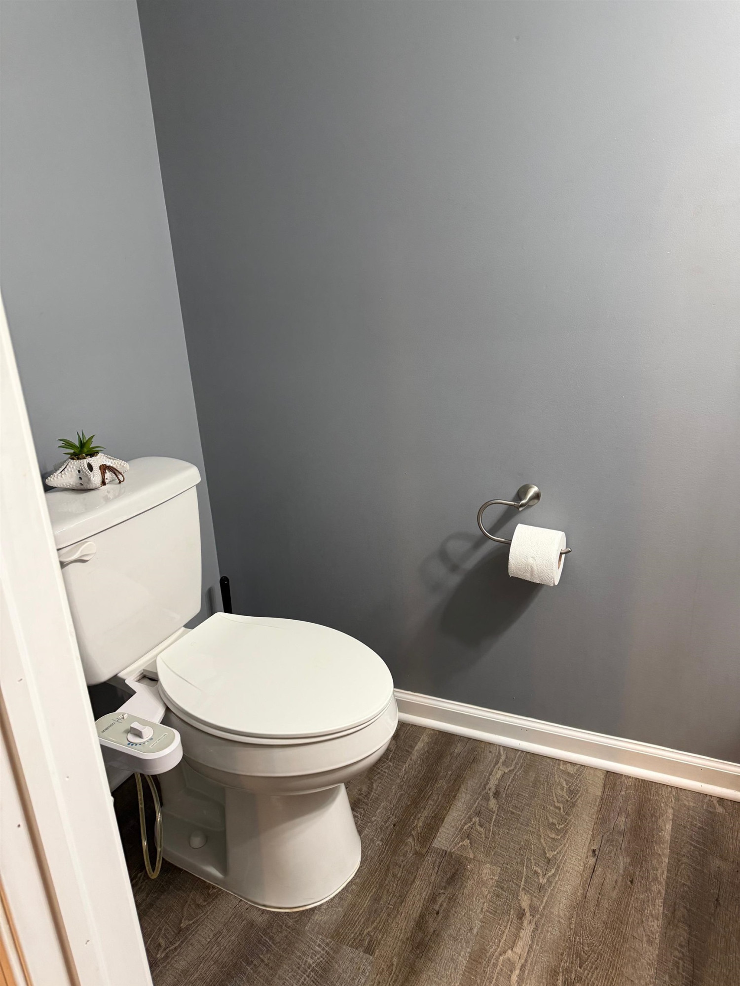 47177 Pamela Drive, Macomb, MI 48044 — Photo 22