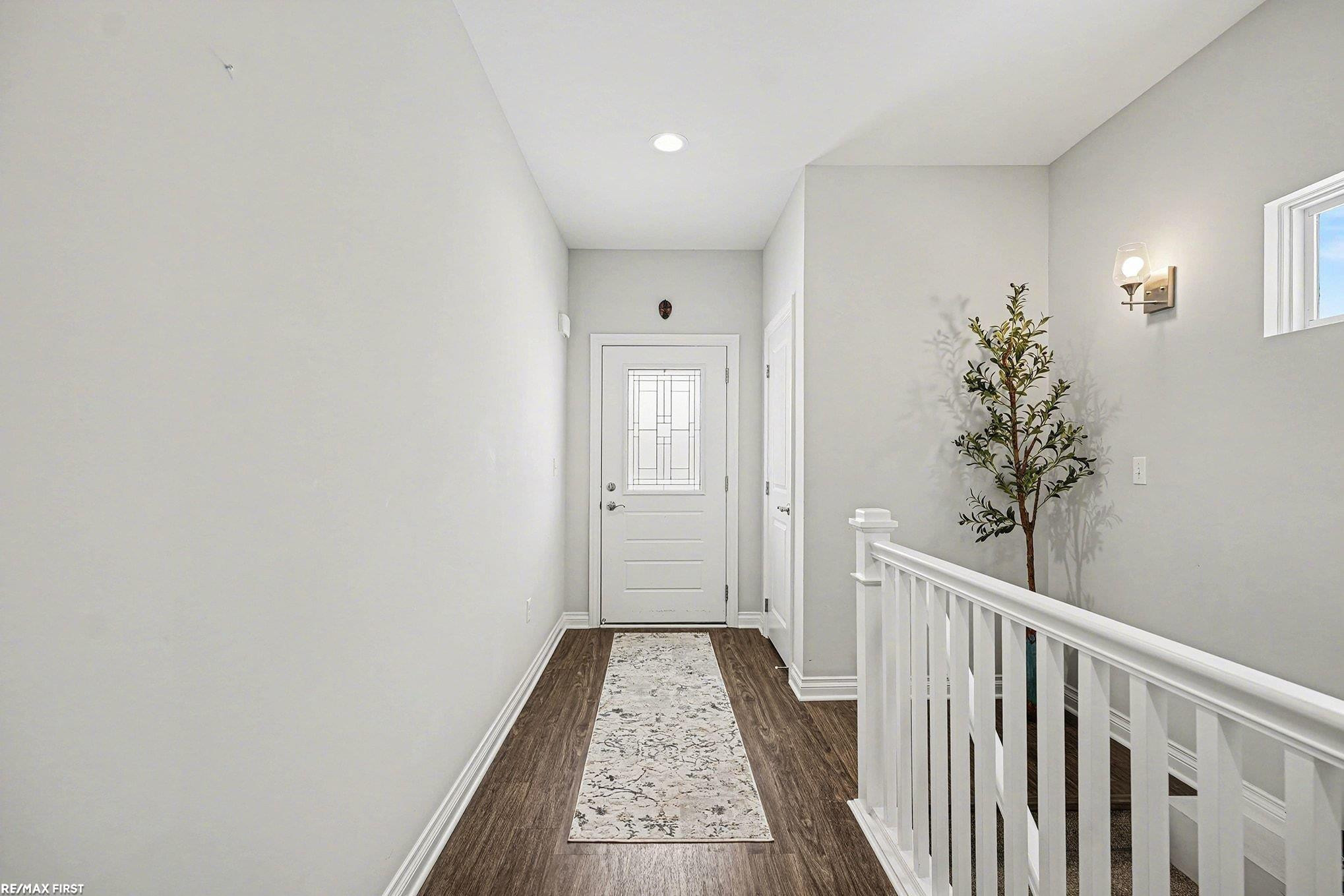 47050 Brookview Drive, MI 48047 — Photo 2