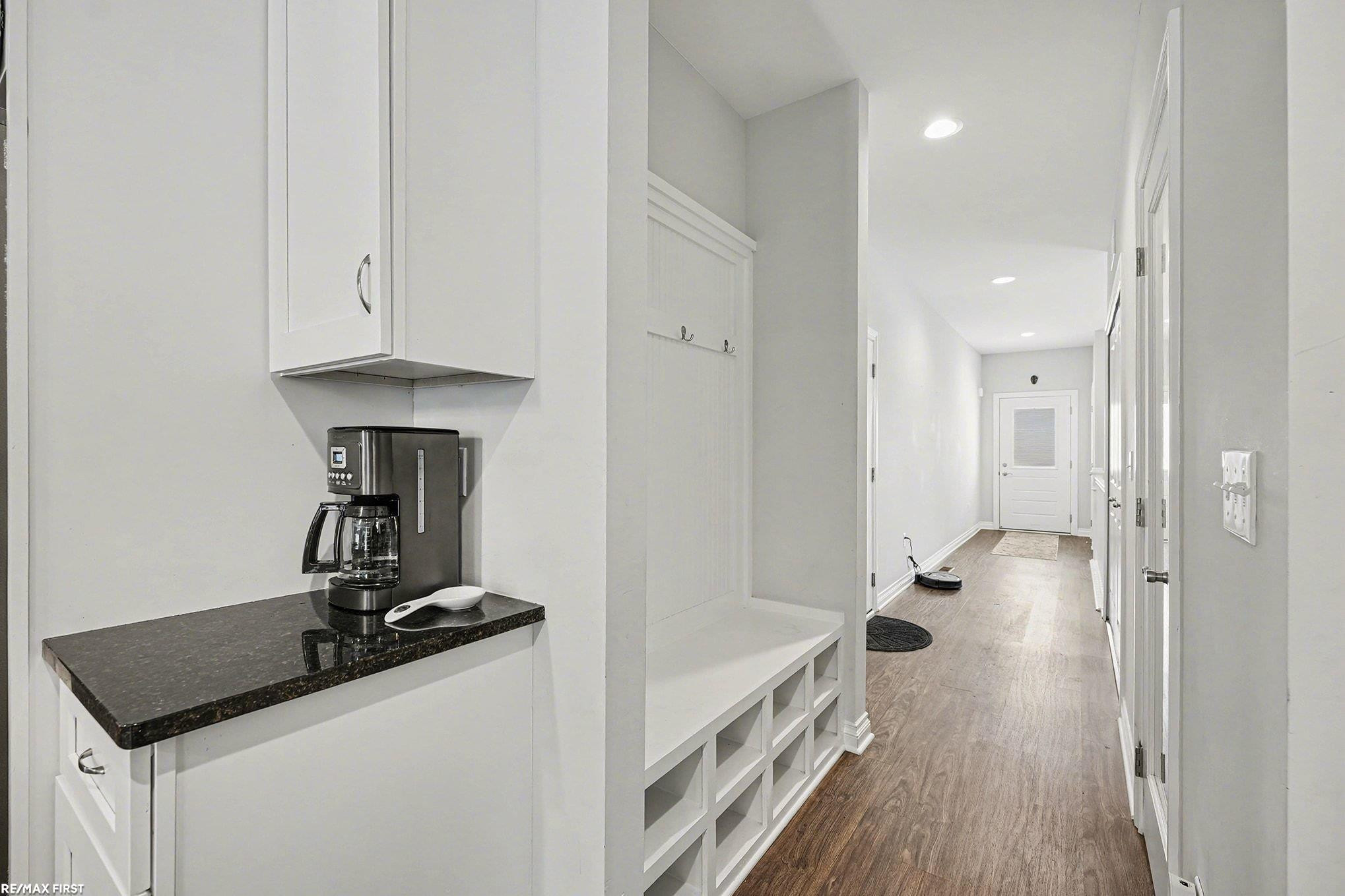 47050 Brookview Drive, MI 48047 — Photo 3