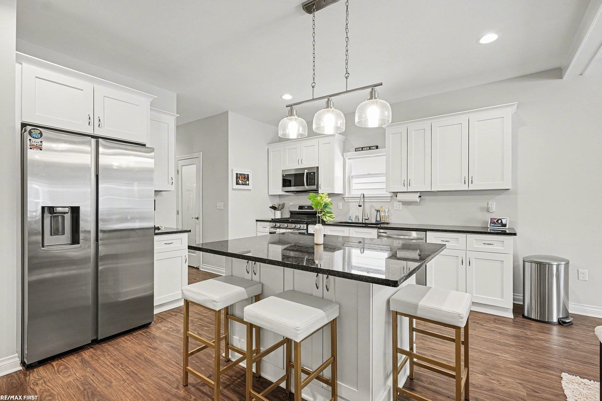 47050 Brookview Drive, MI 48047 — Photo 5
