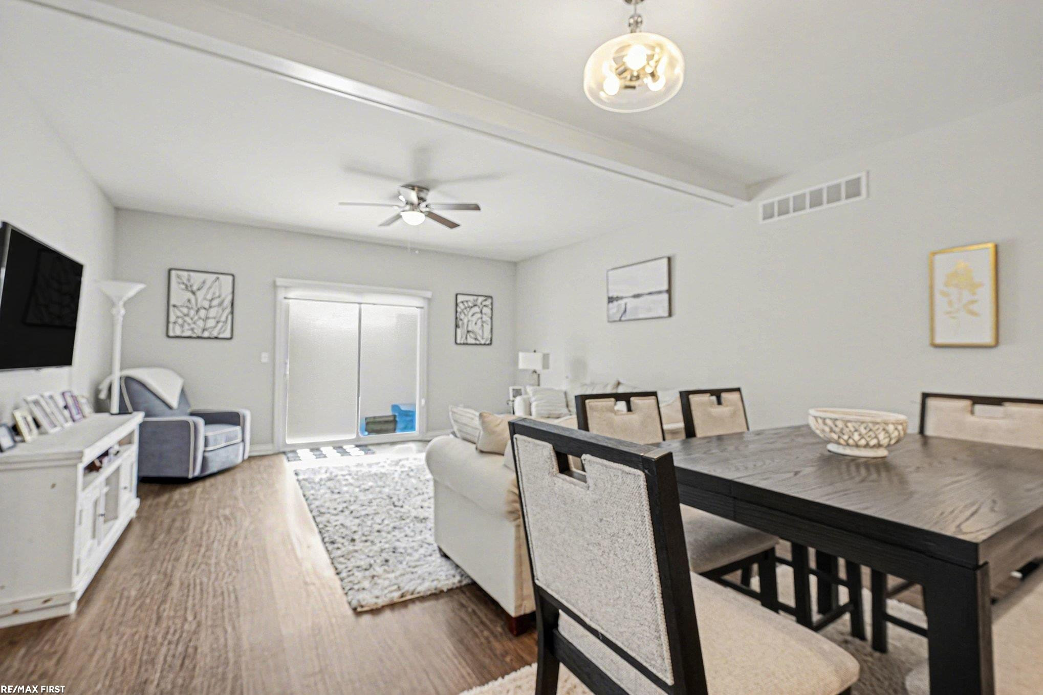 47050 Brookview Drive, MI 48047 — Photo 9