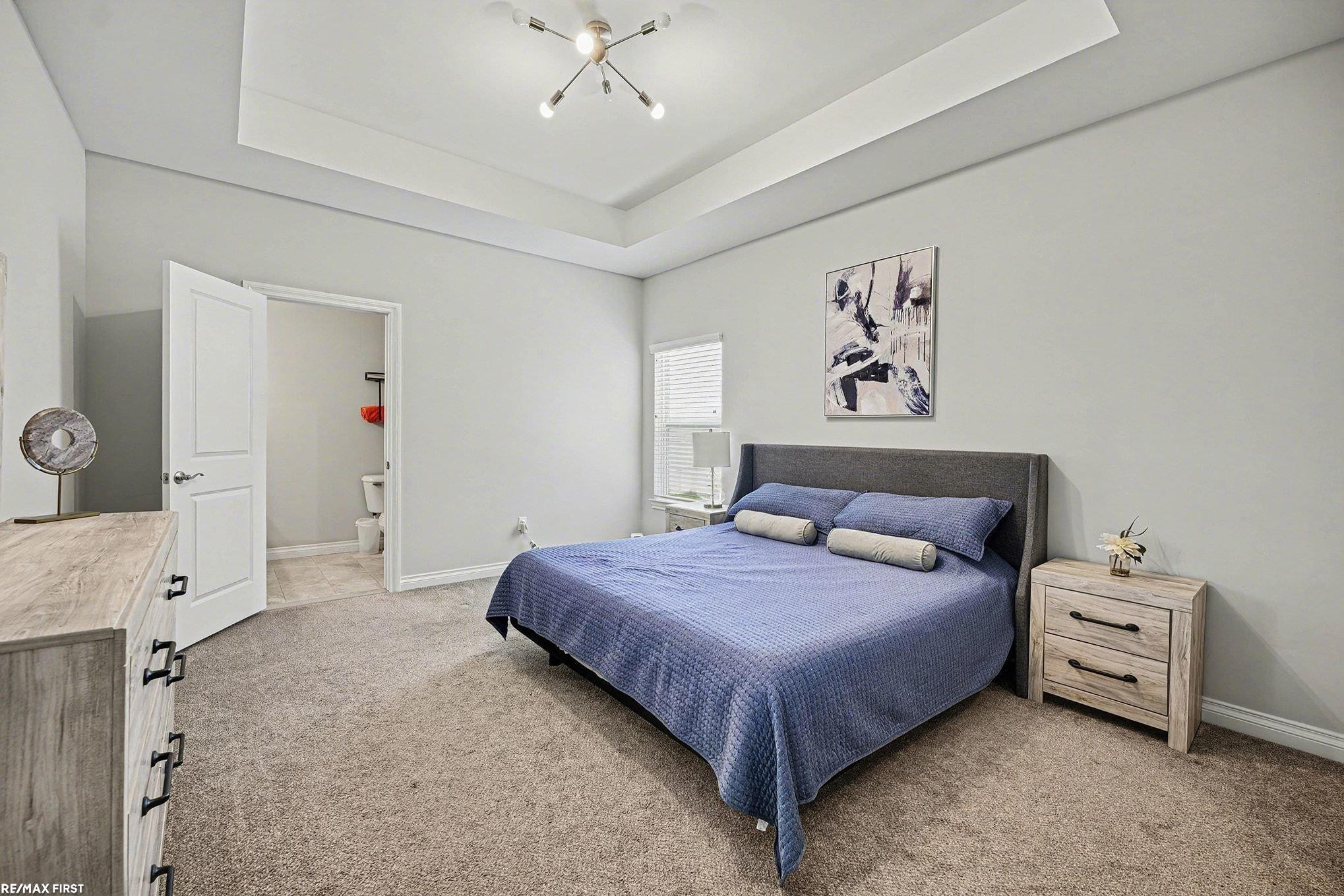 47050 Brookview Drive, MI 48047 — Photo 11
