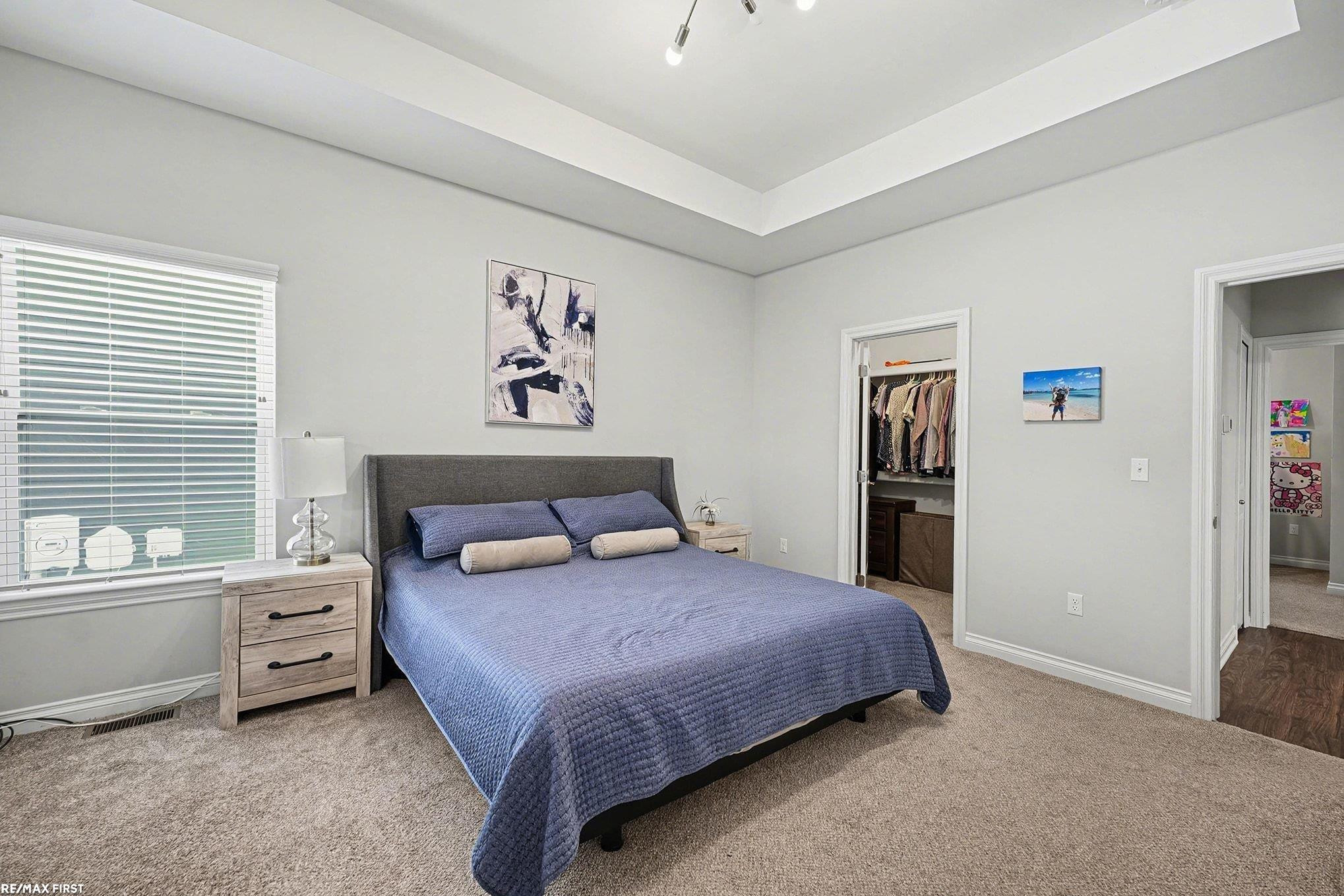 47050 Brookview Drive, MI 48047 — Photo 12