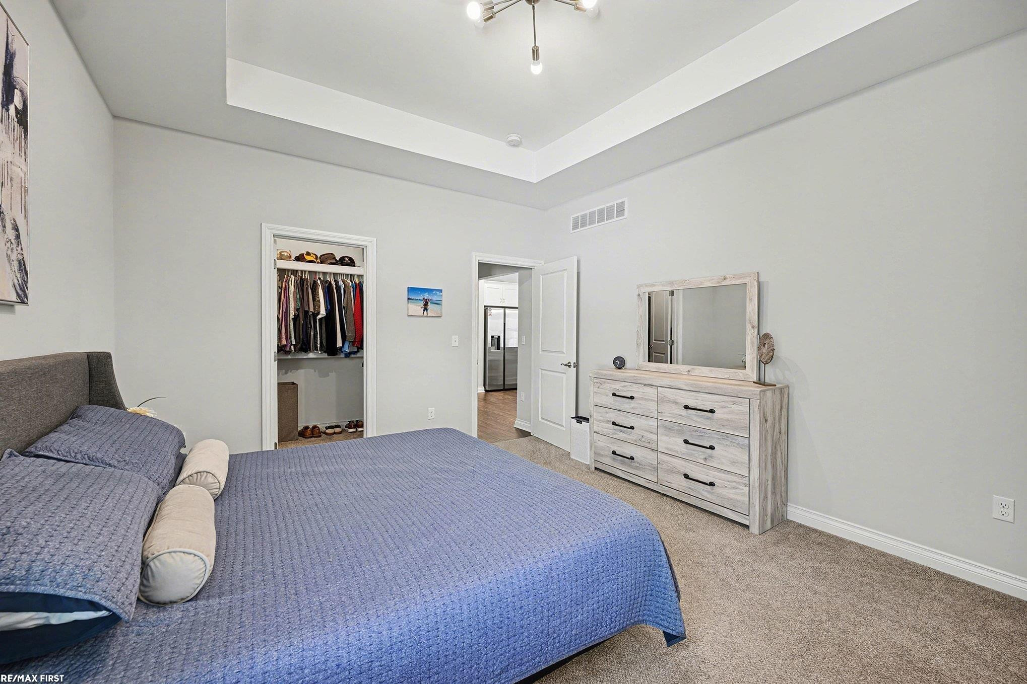 47050 Brookview Drive, MI 48047 — Photo 13
