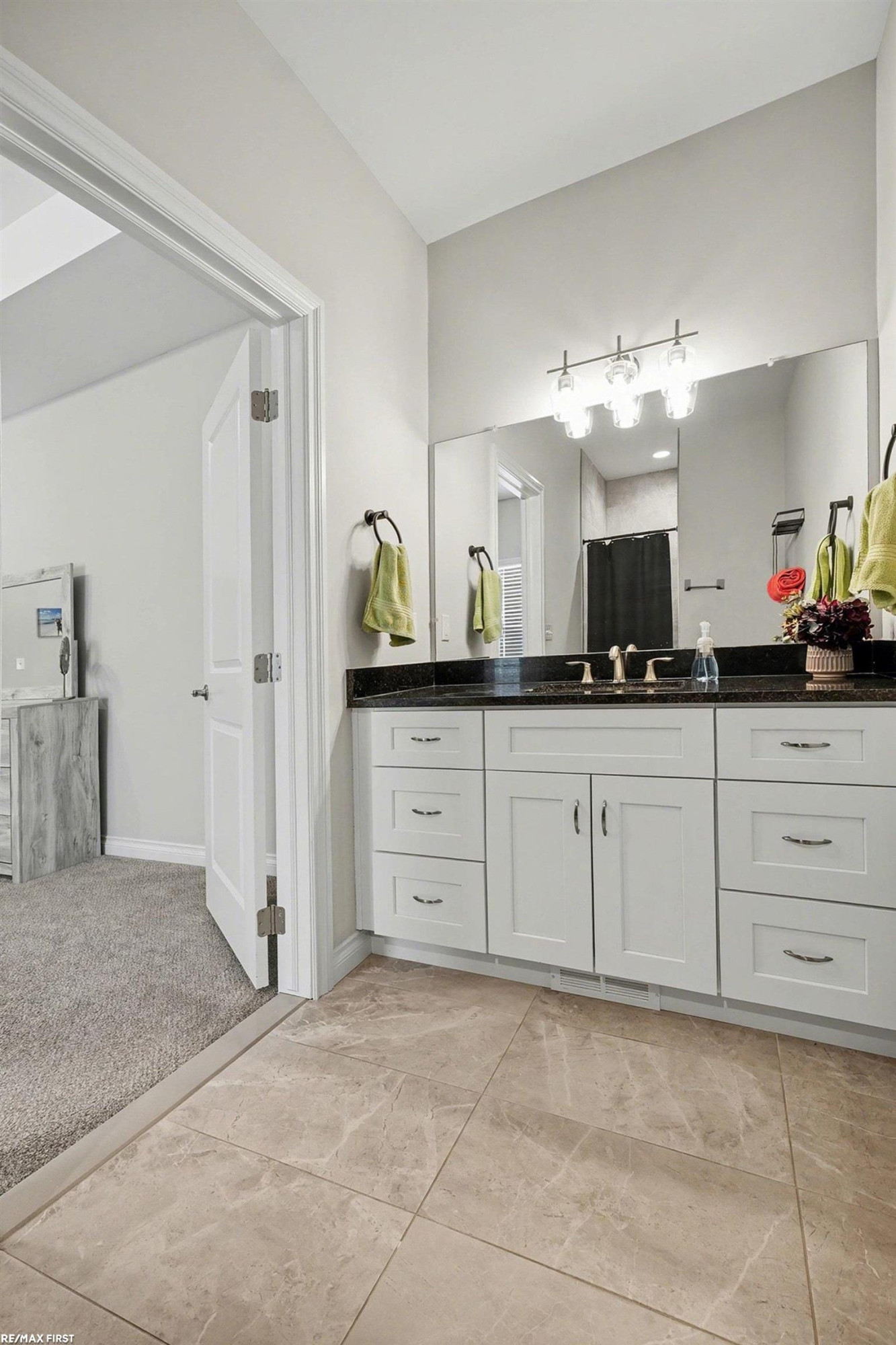47050 Brookview Drive, MI 48047 — Photo 14