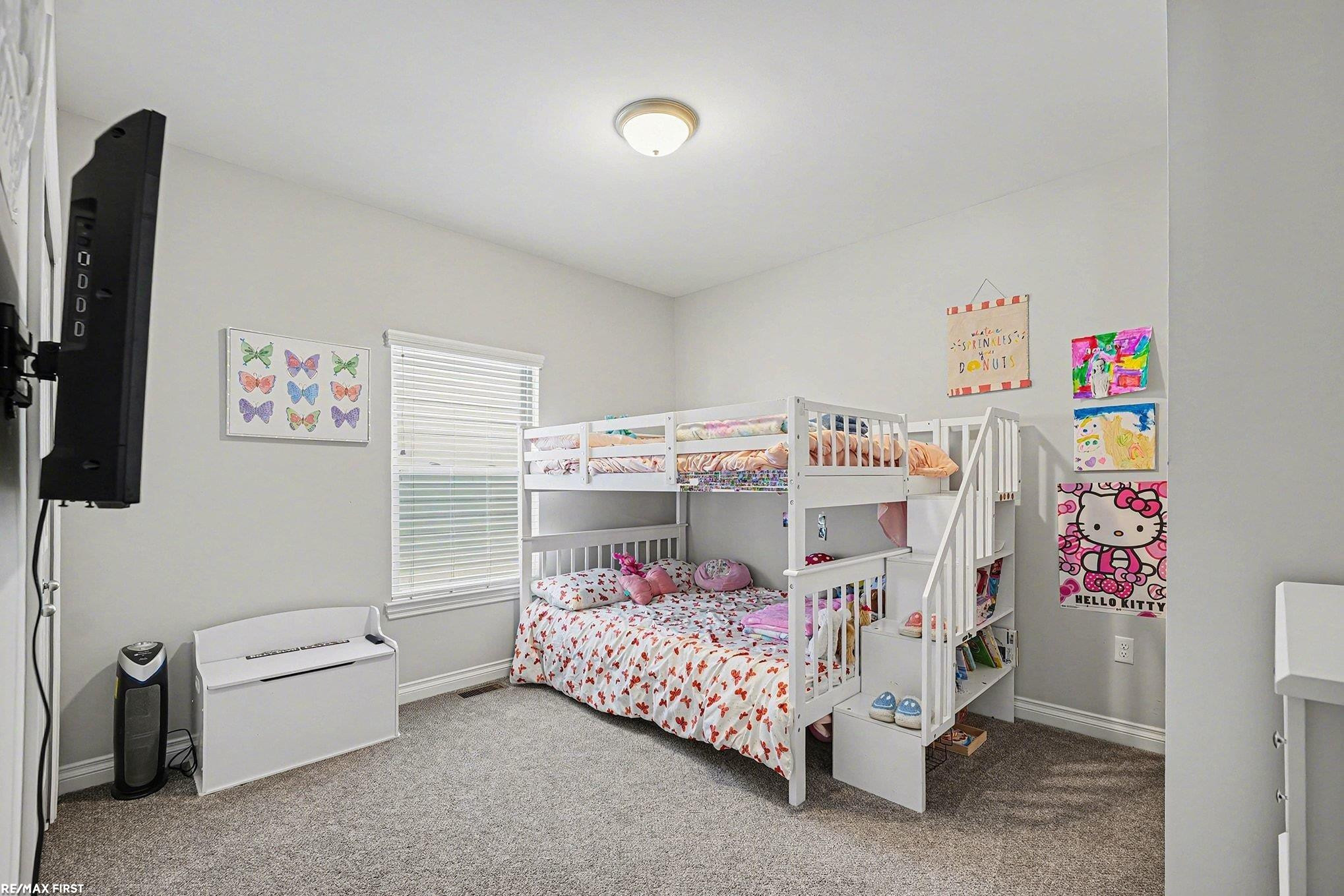 47050 Brookview Drive, MI 48047 — Photo 15