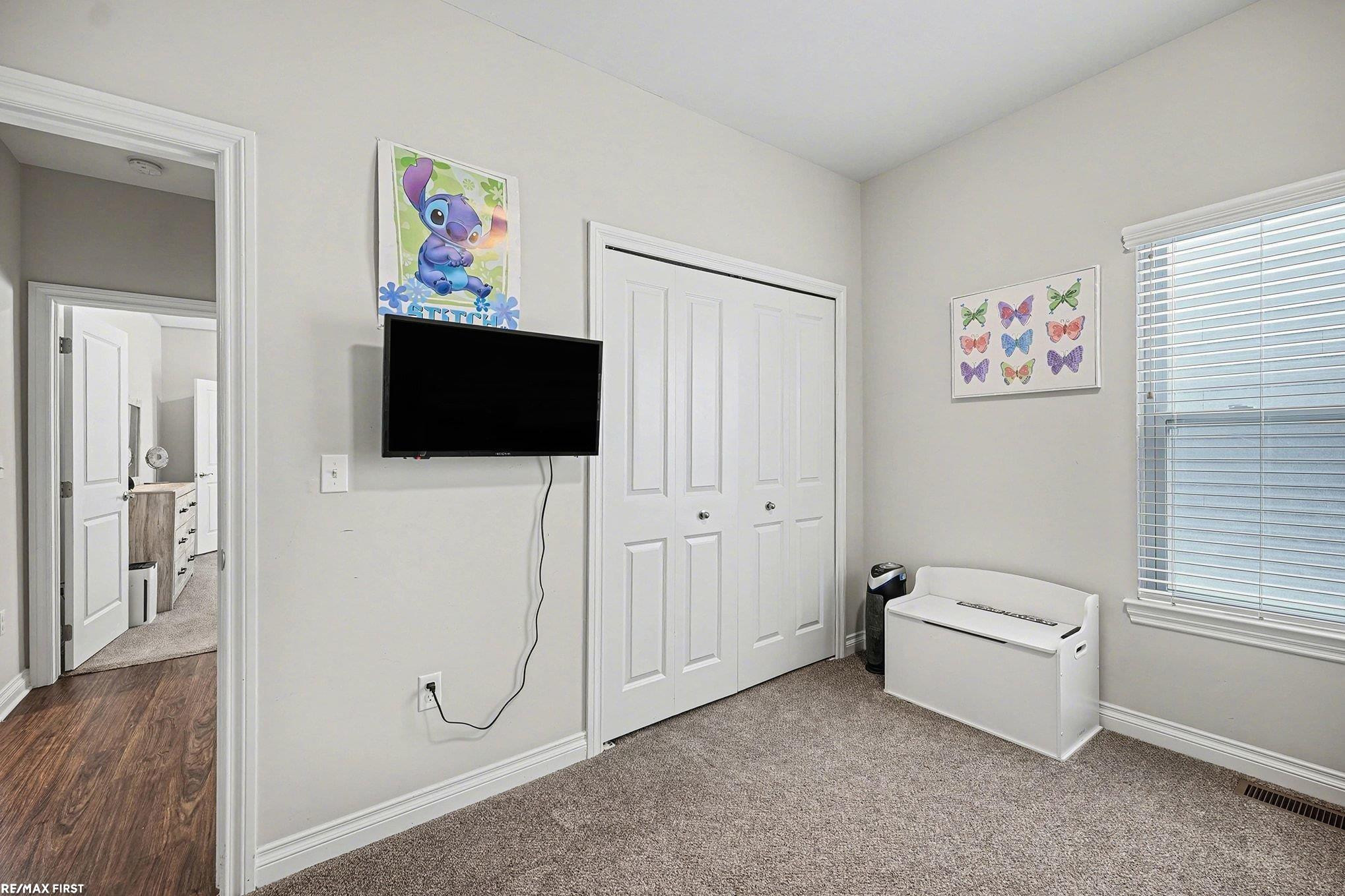 47050 Brookview Drive, MI 48047 — Photo 16