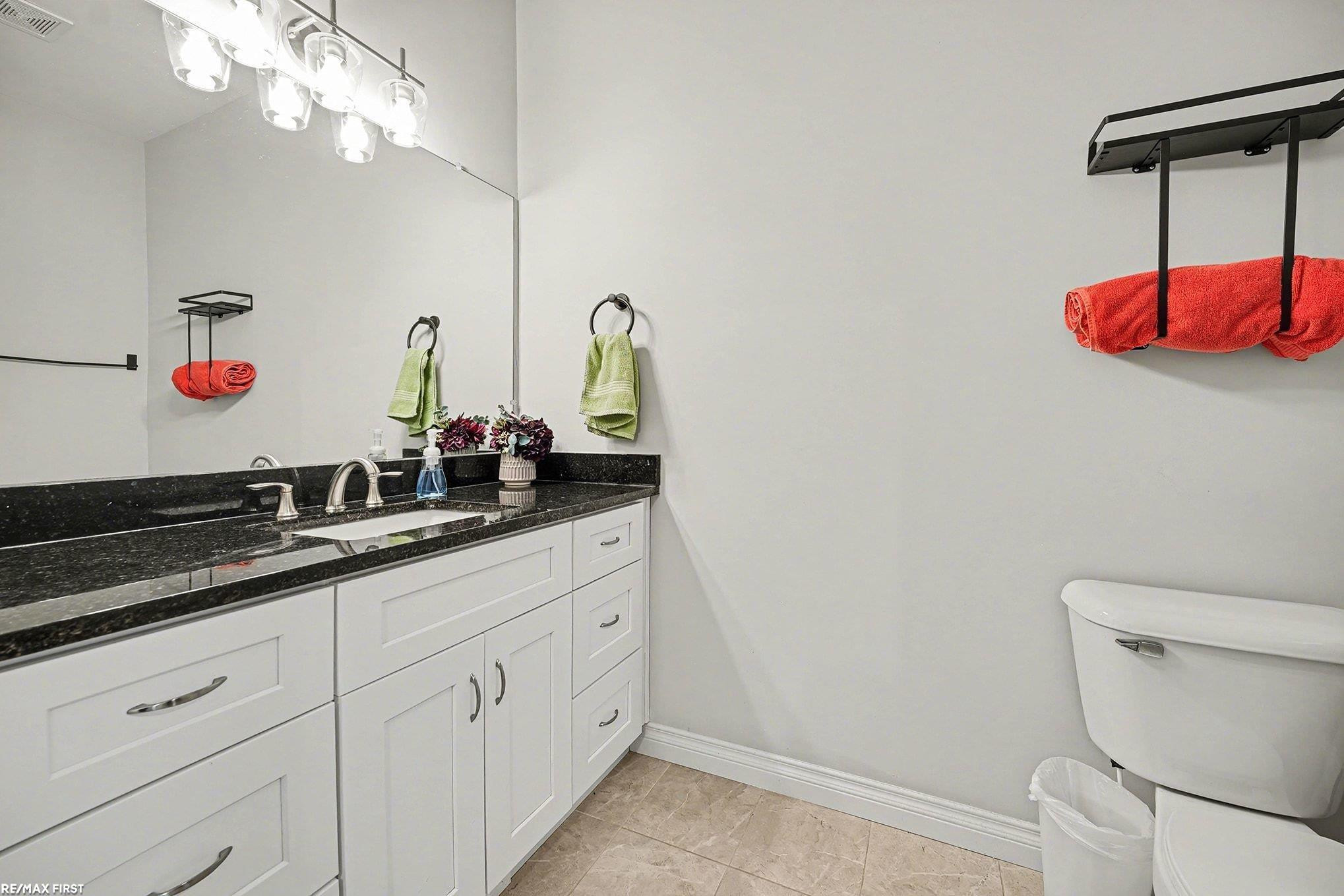 47050 Brookview Drive, MI 48047 — Photo 17