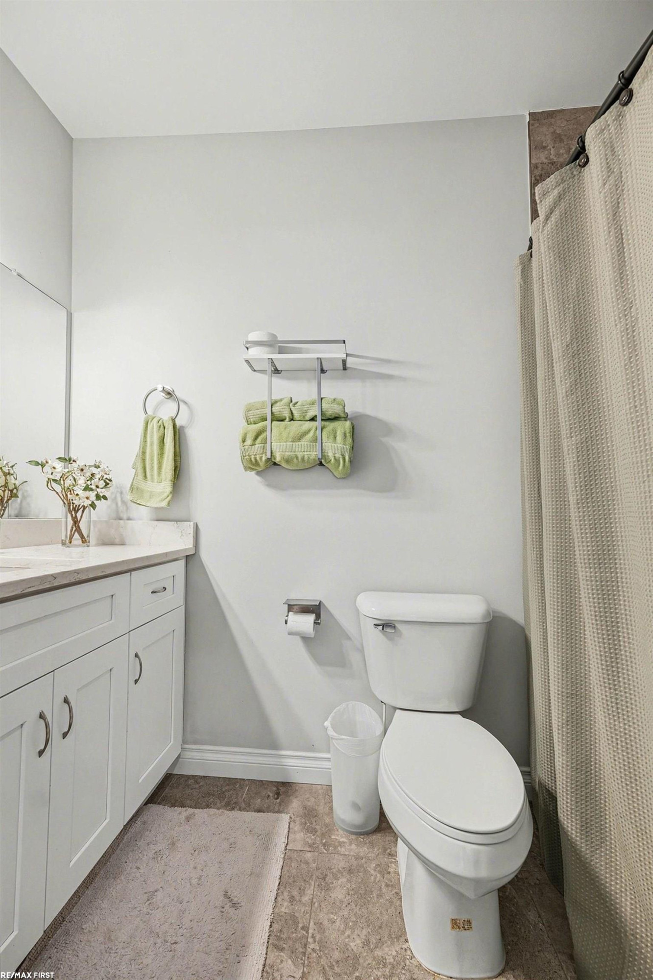 47050 Brookview Drive, MI 48047 — Photo 18