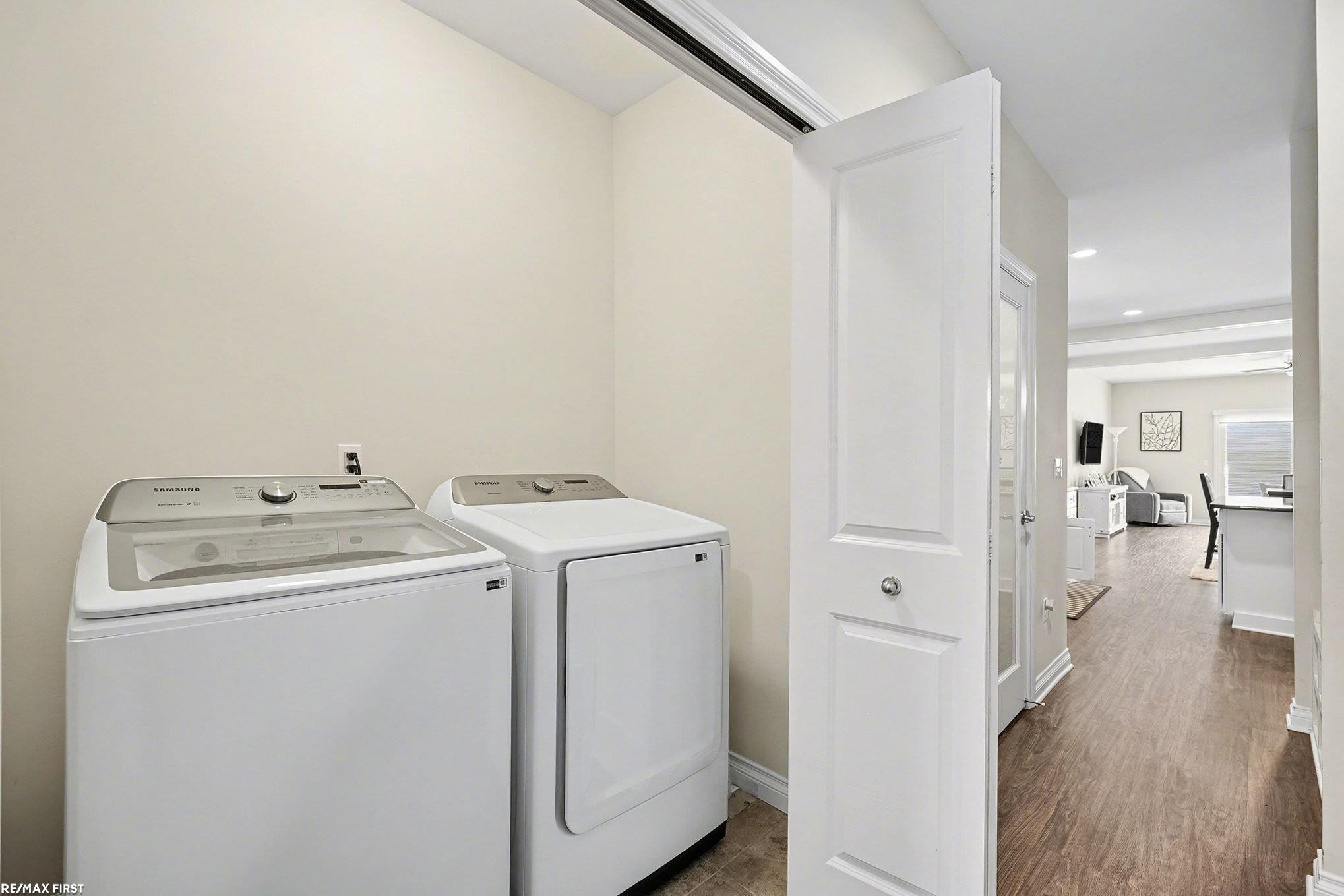 47050 Brookview Drive, MI 48047 — Photo 19