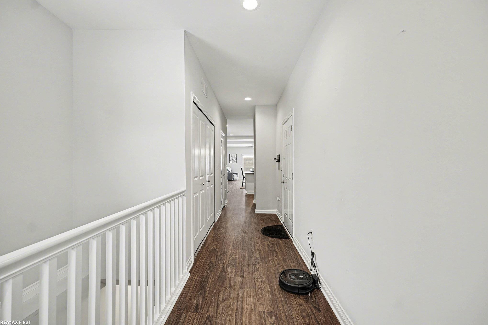 47050 Brookview Drive, MI 48047 — Photo 20