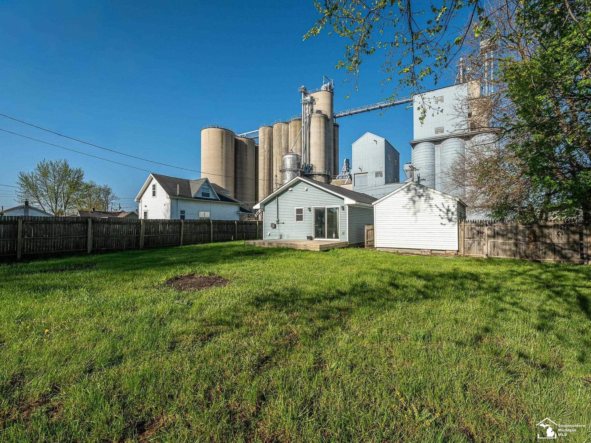 3043 MILL Road, Ida, MI 48140 — Photo 3