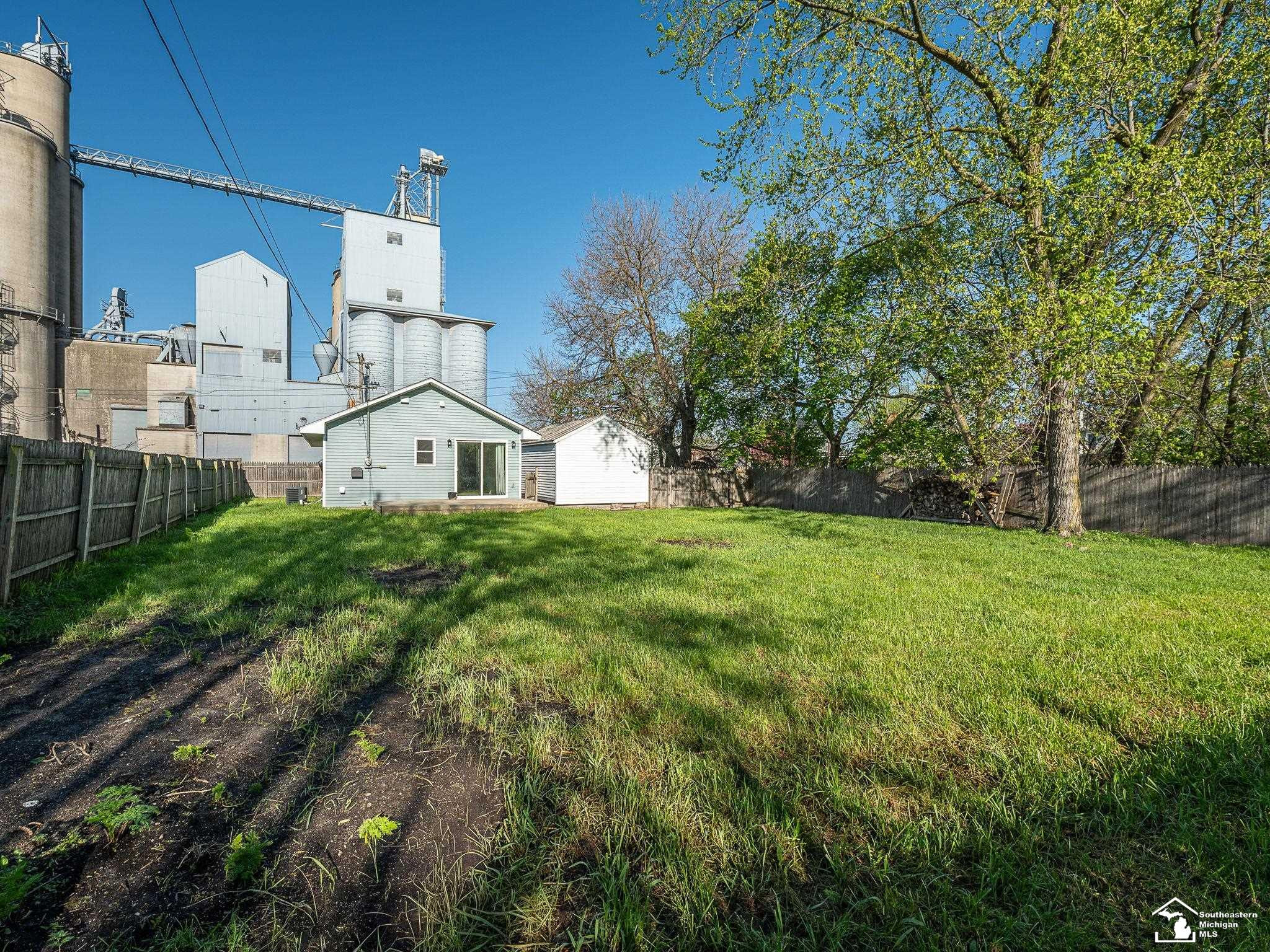 3043 MILL Road, Ida, MI 48140 — Photo 4
