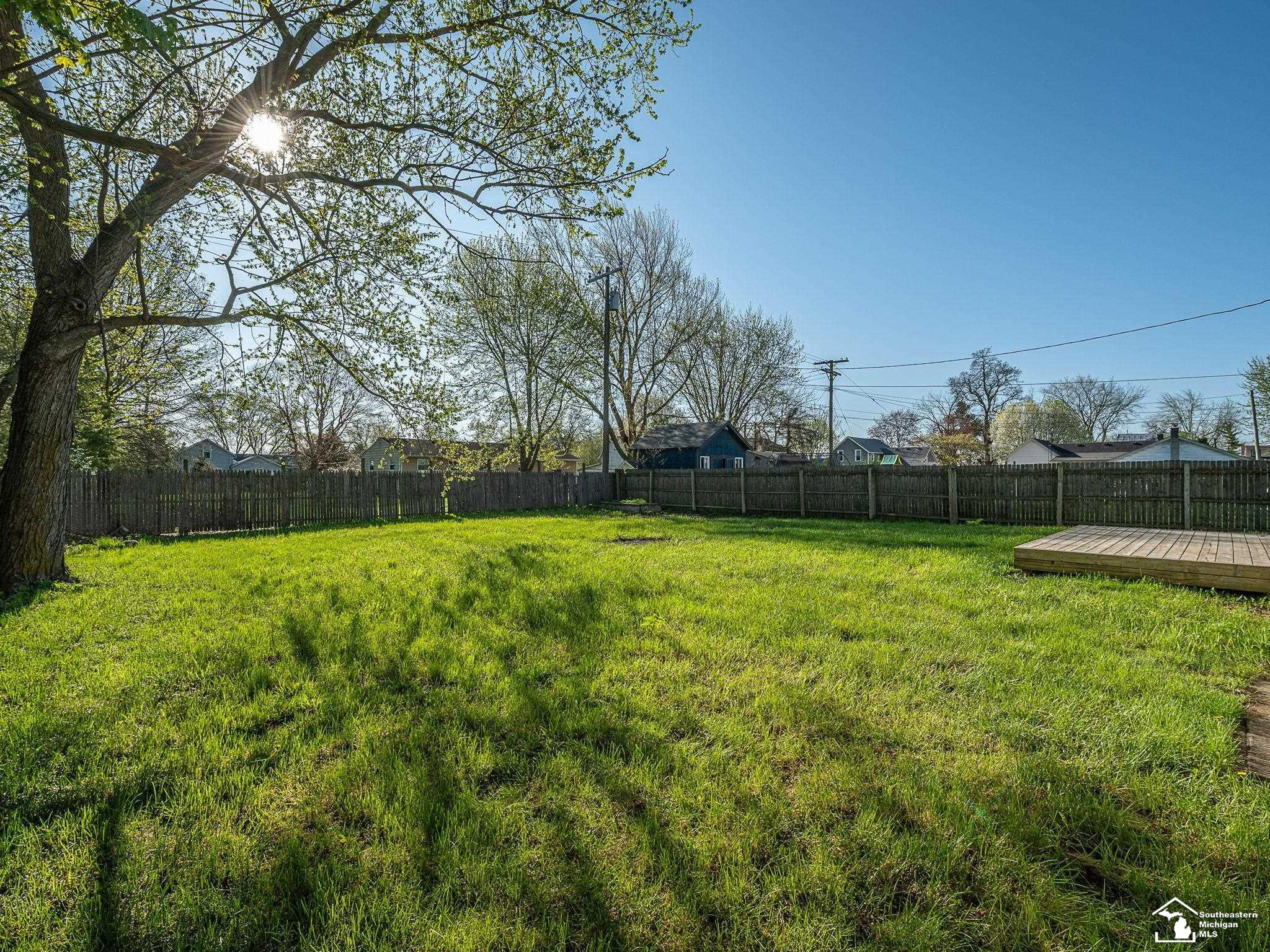 3043 MILL Road, Ida, MI 48140 — Photo 5