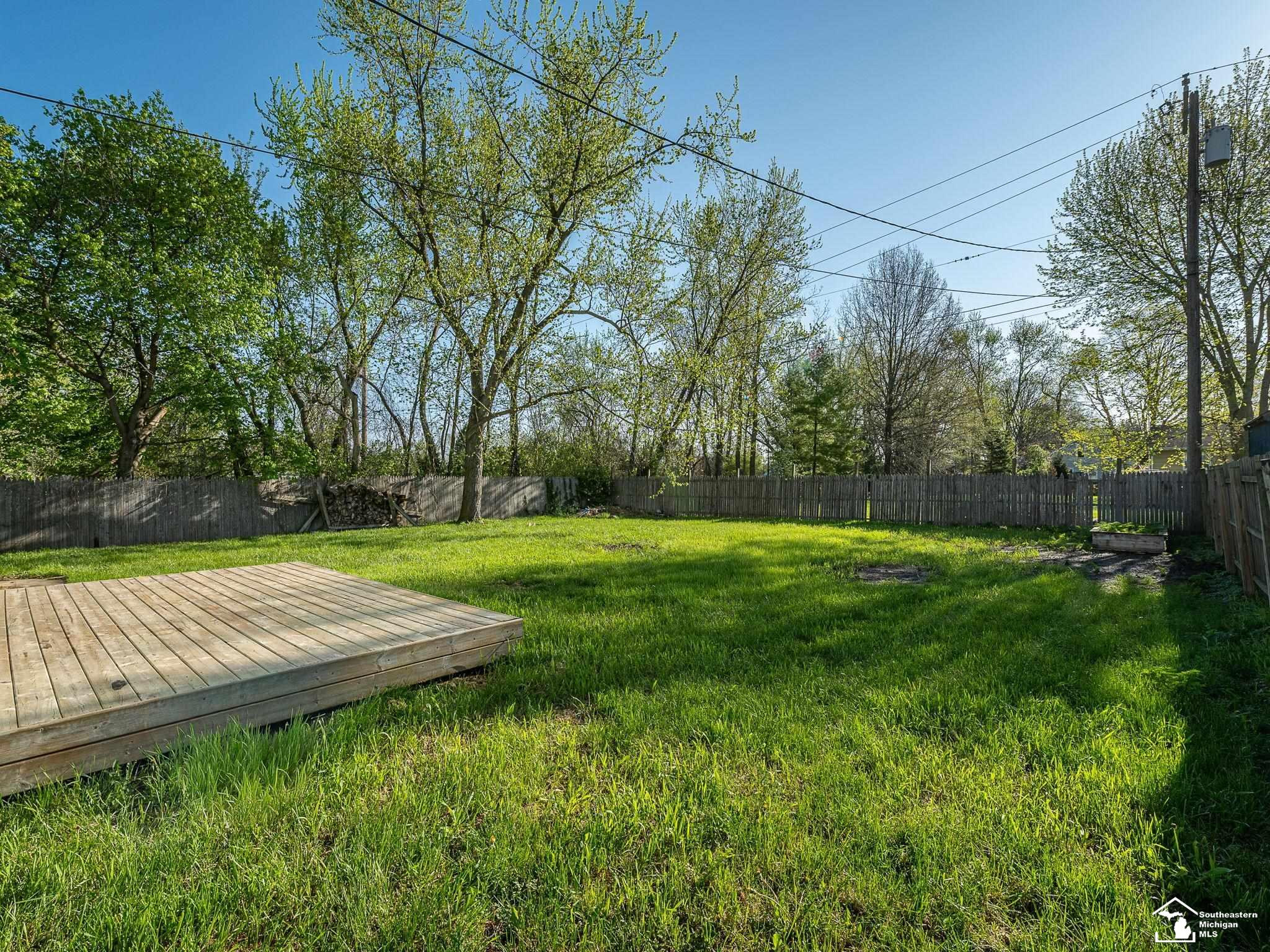 3043 MILL Road, Ida, MI 48140 — Photo 6
